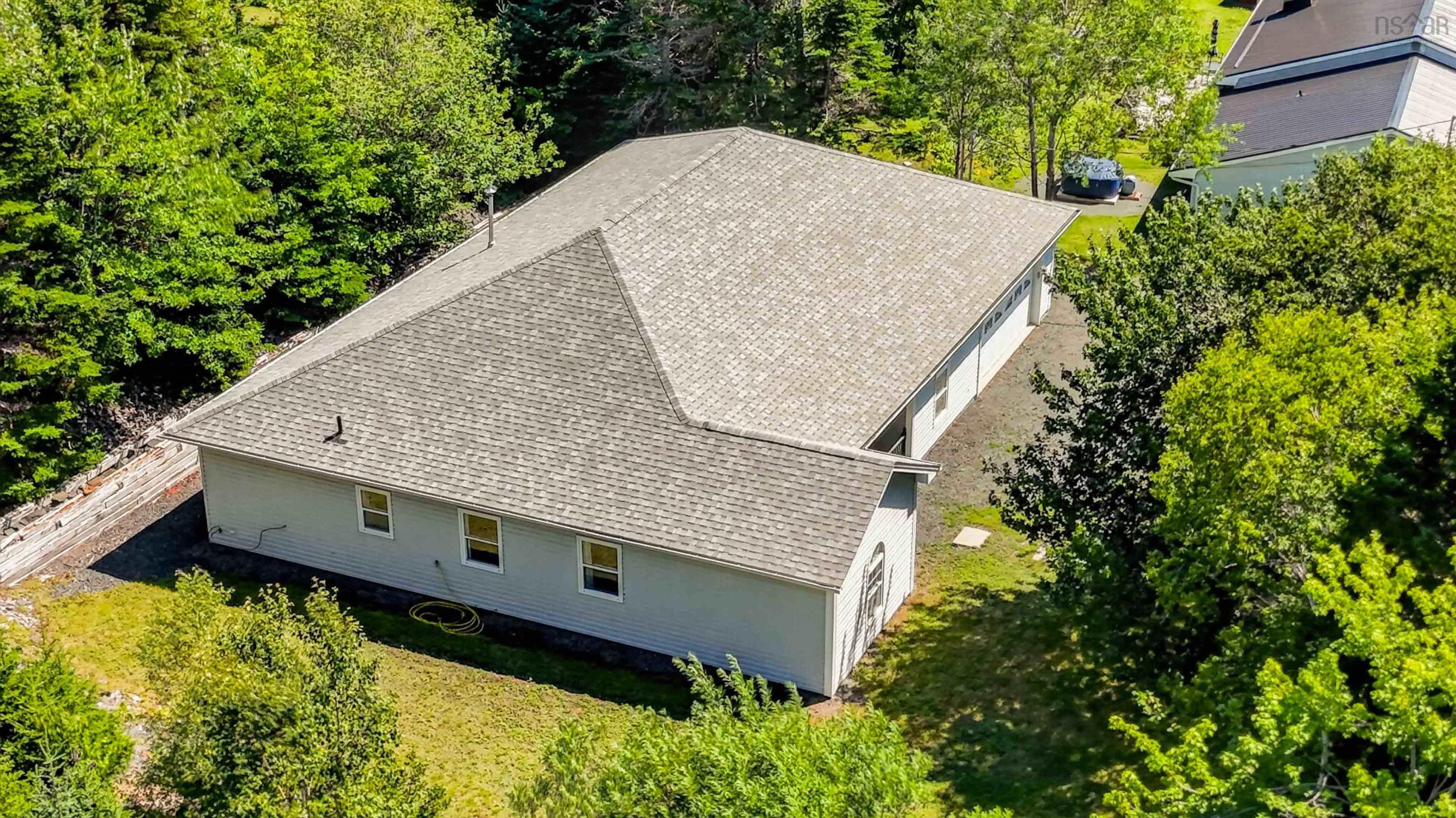 Thumbnail image for 44 Francie Drive MLS<sup>®</sup> 202619723