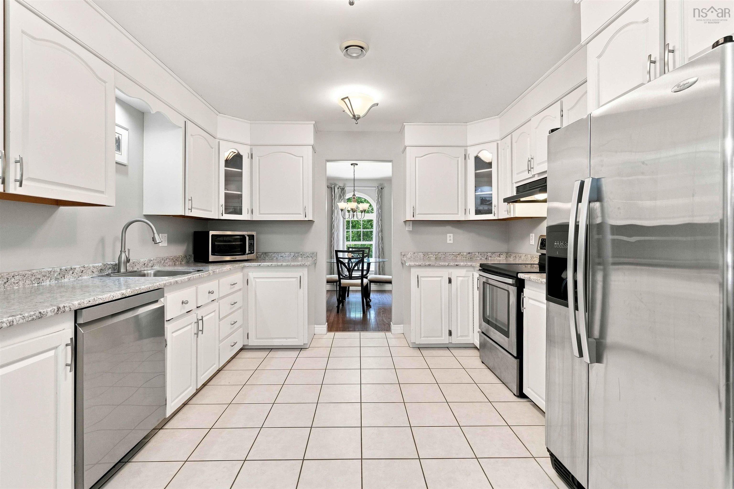 View image 17