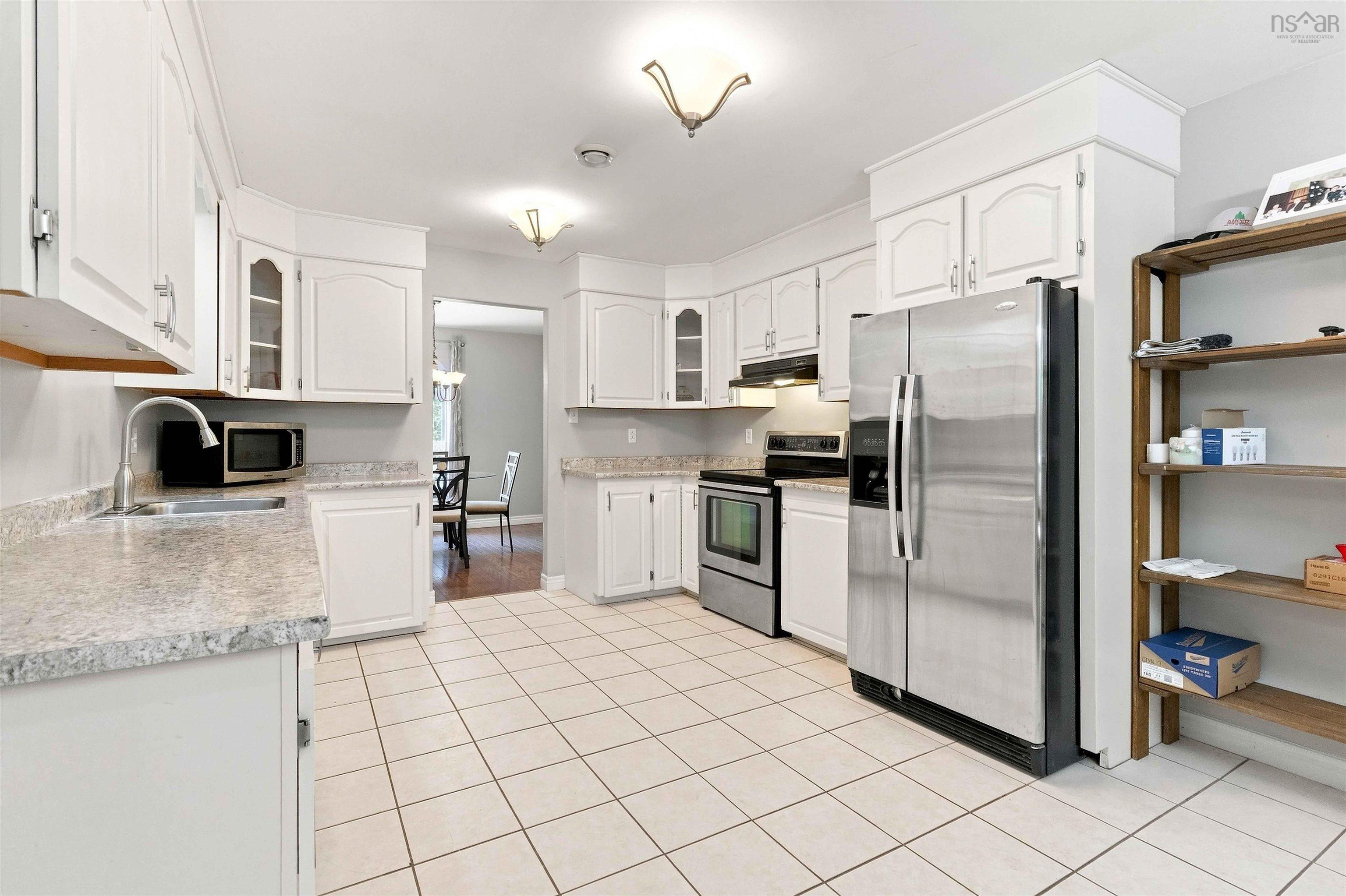 View image 18