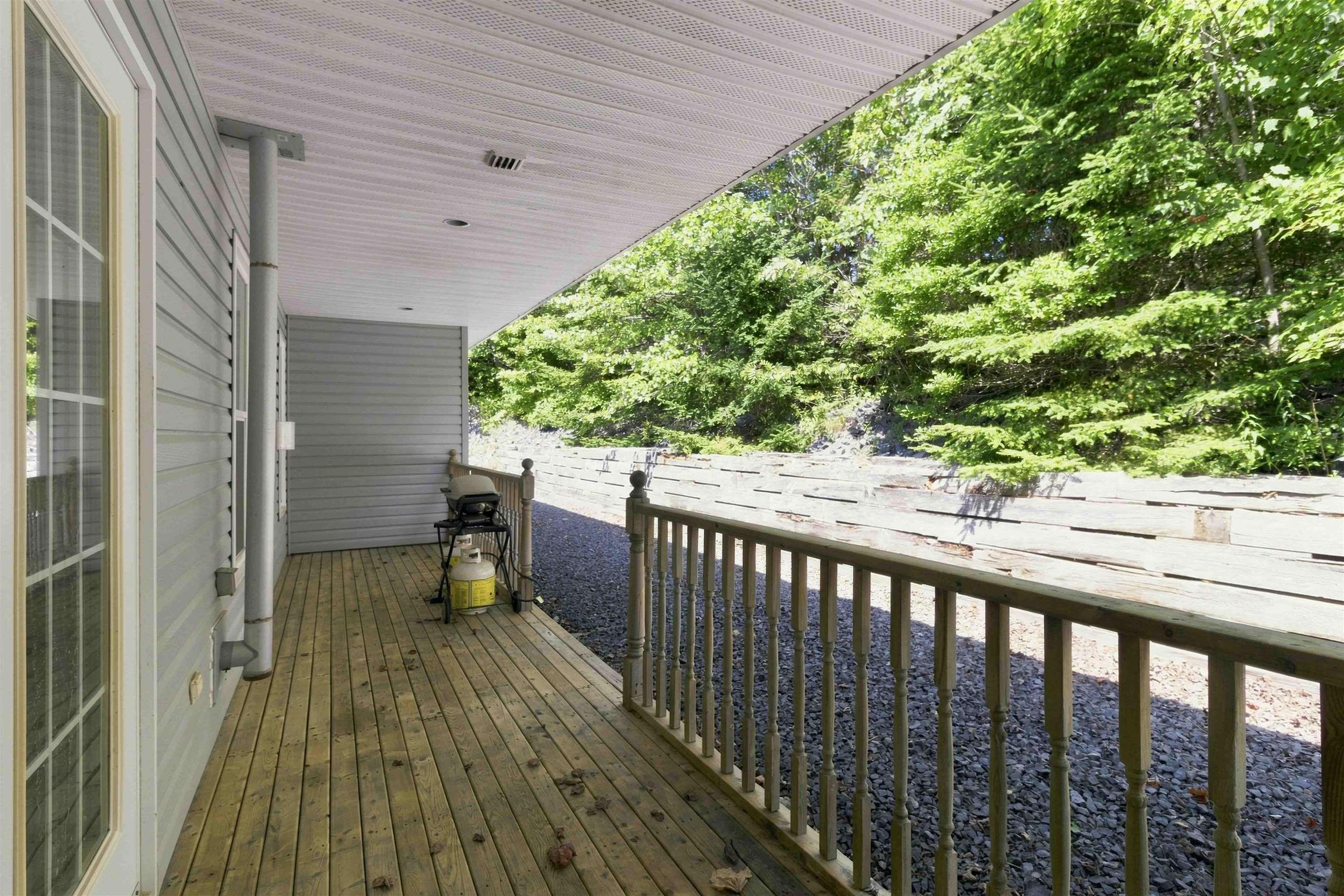 View image 35