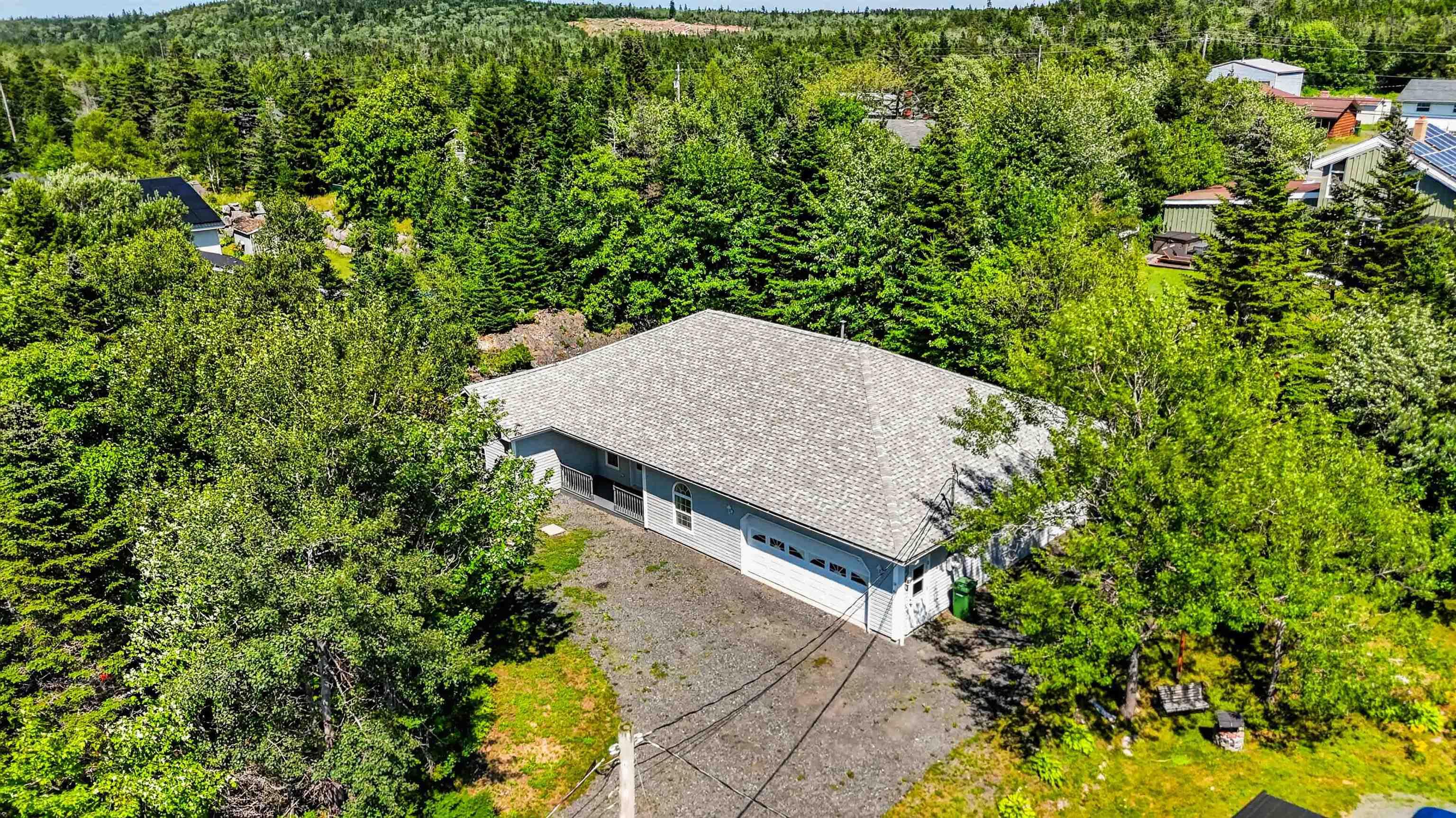 View image 39