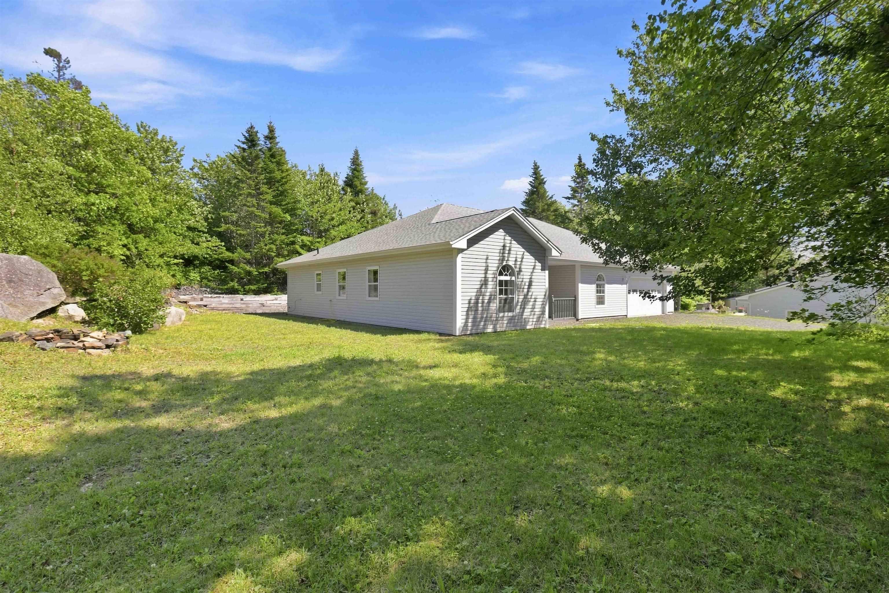 View image 8