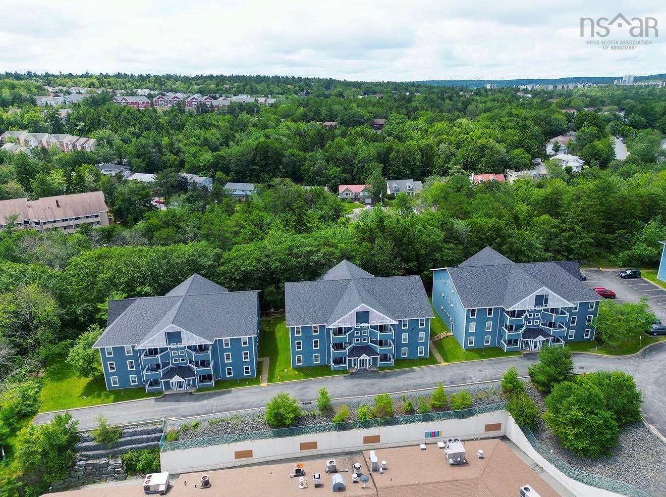 Thumbnail image for 211 24 Hammonds Plains Road MLS<sup>®</sup> 202619724