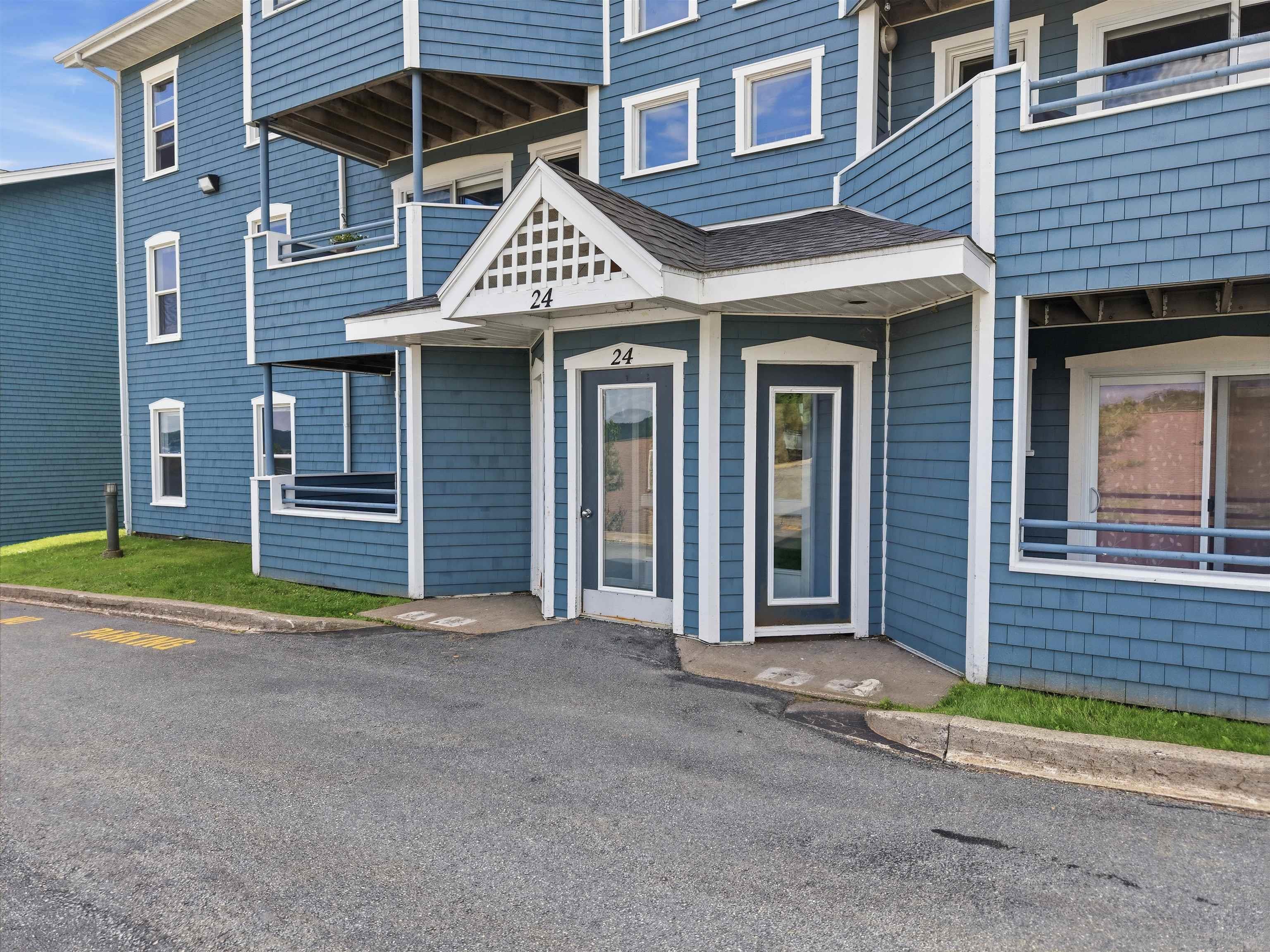 View image 5