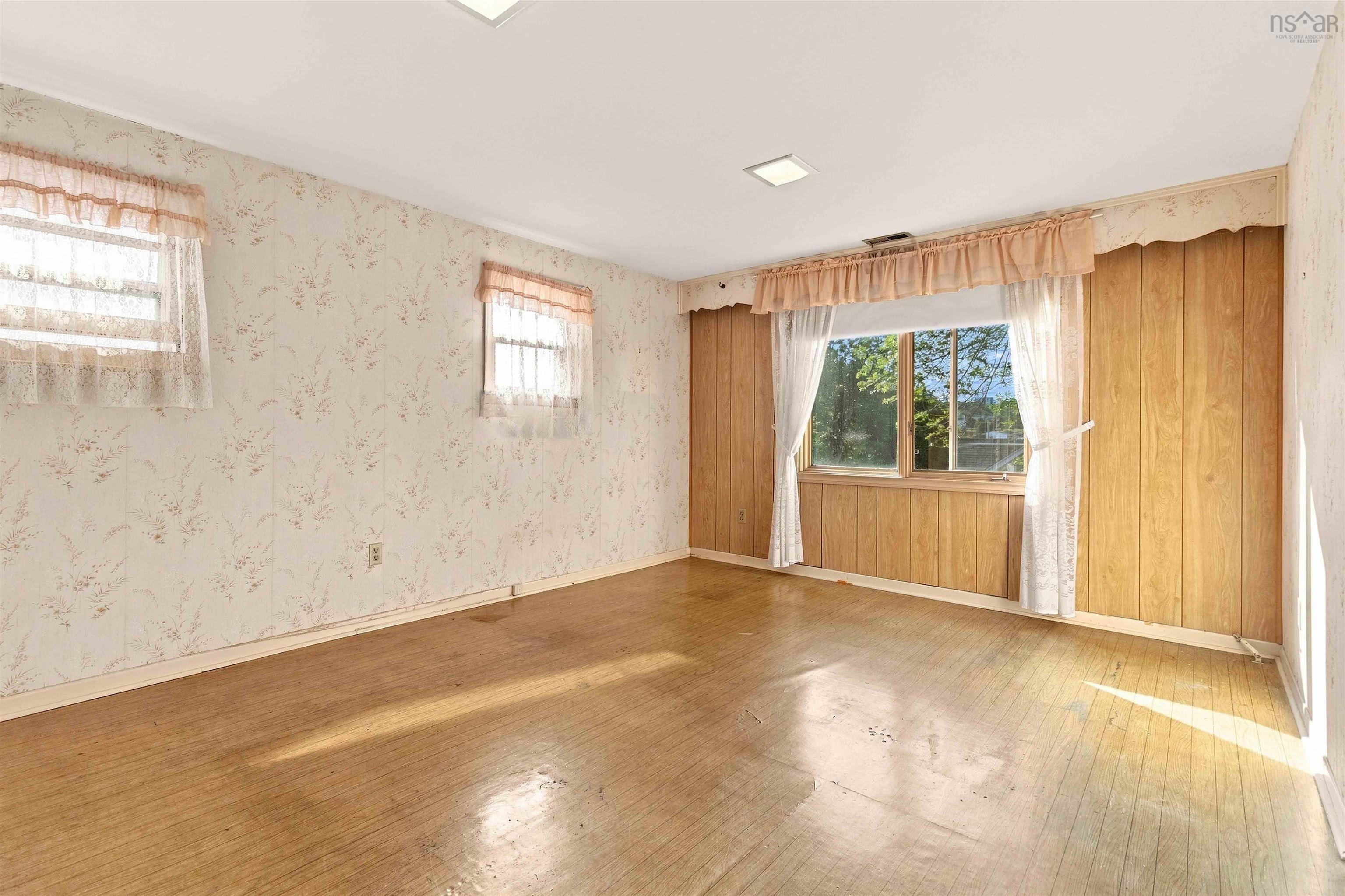 View image 19