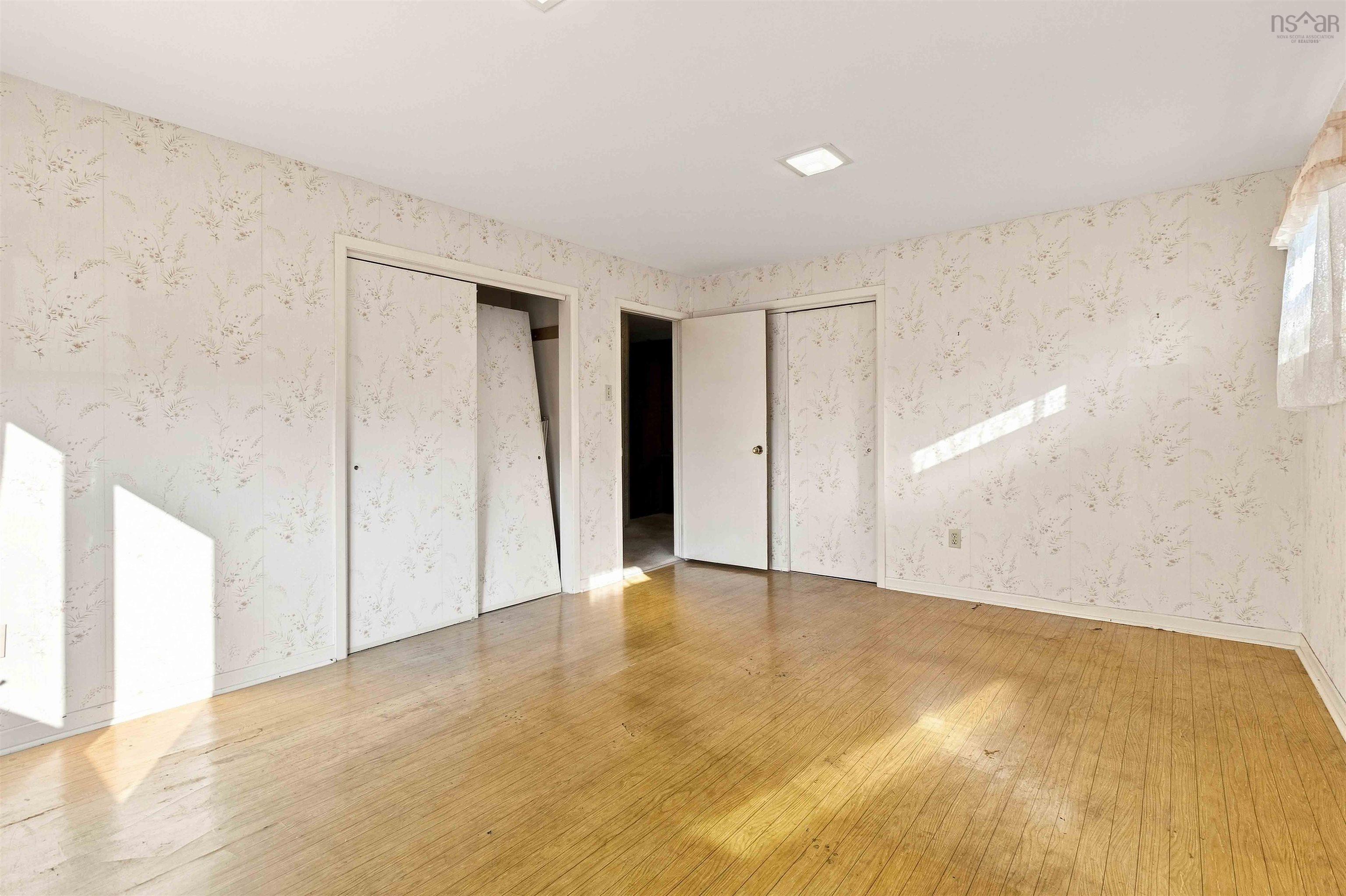 View image 20