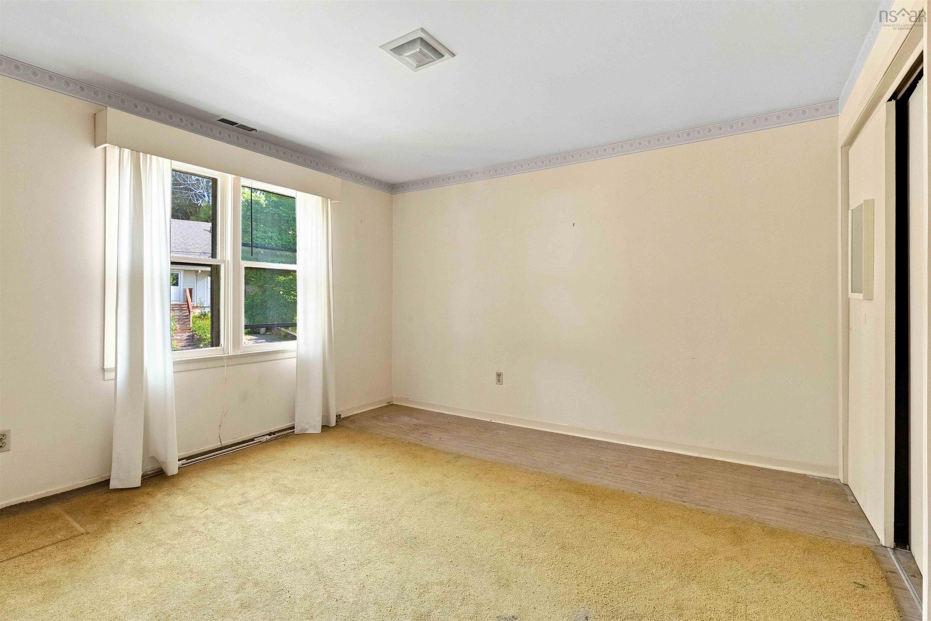View image 21
