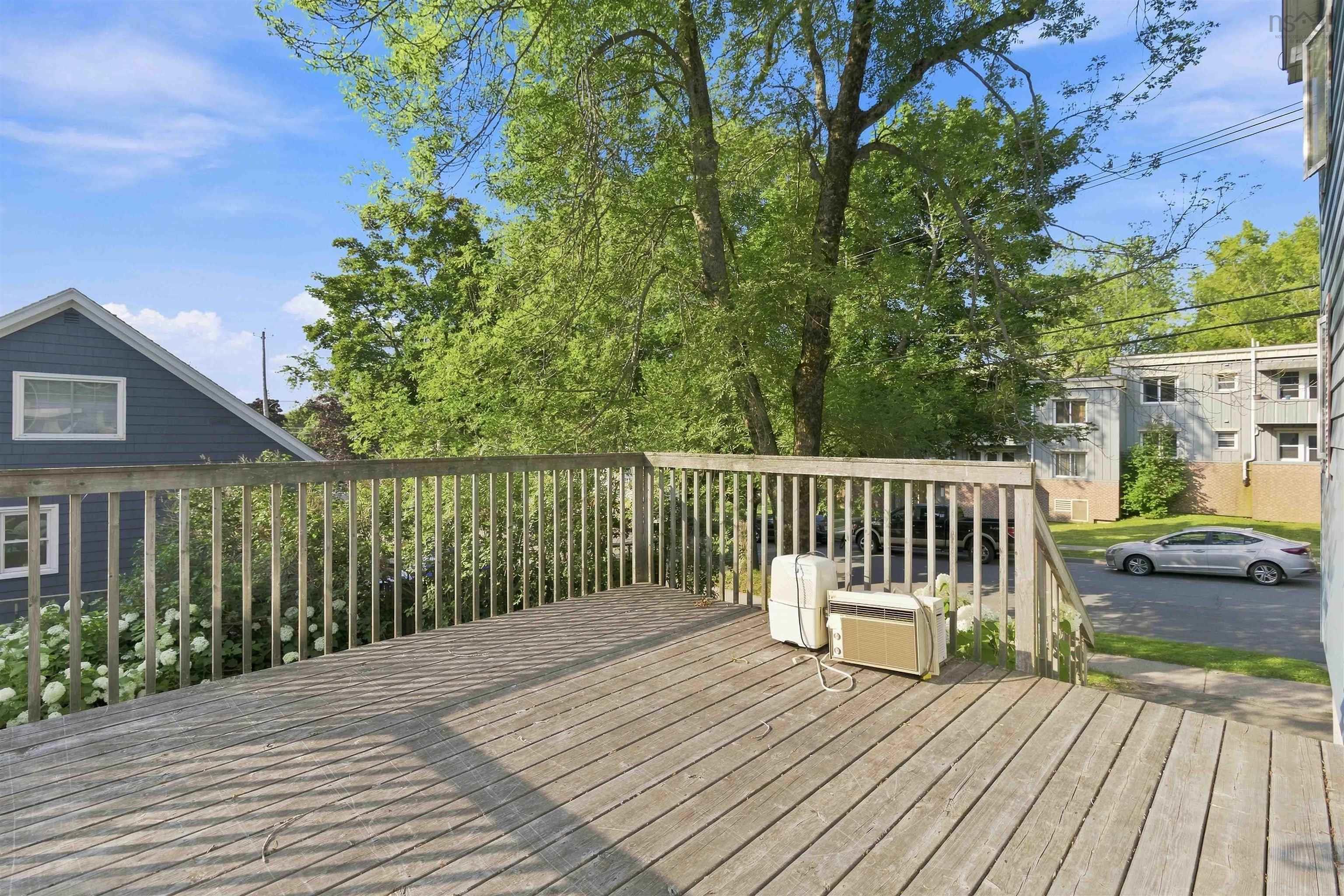 View image 27