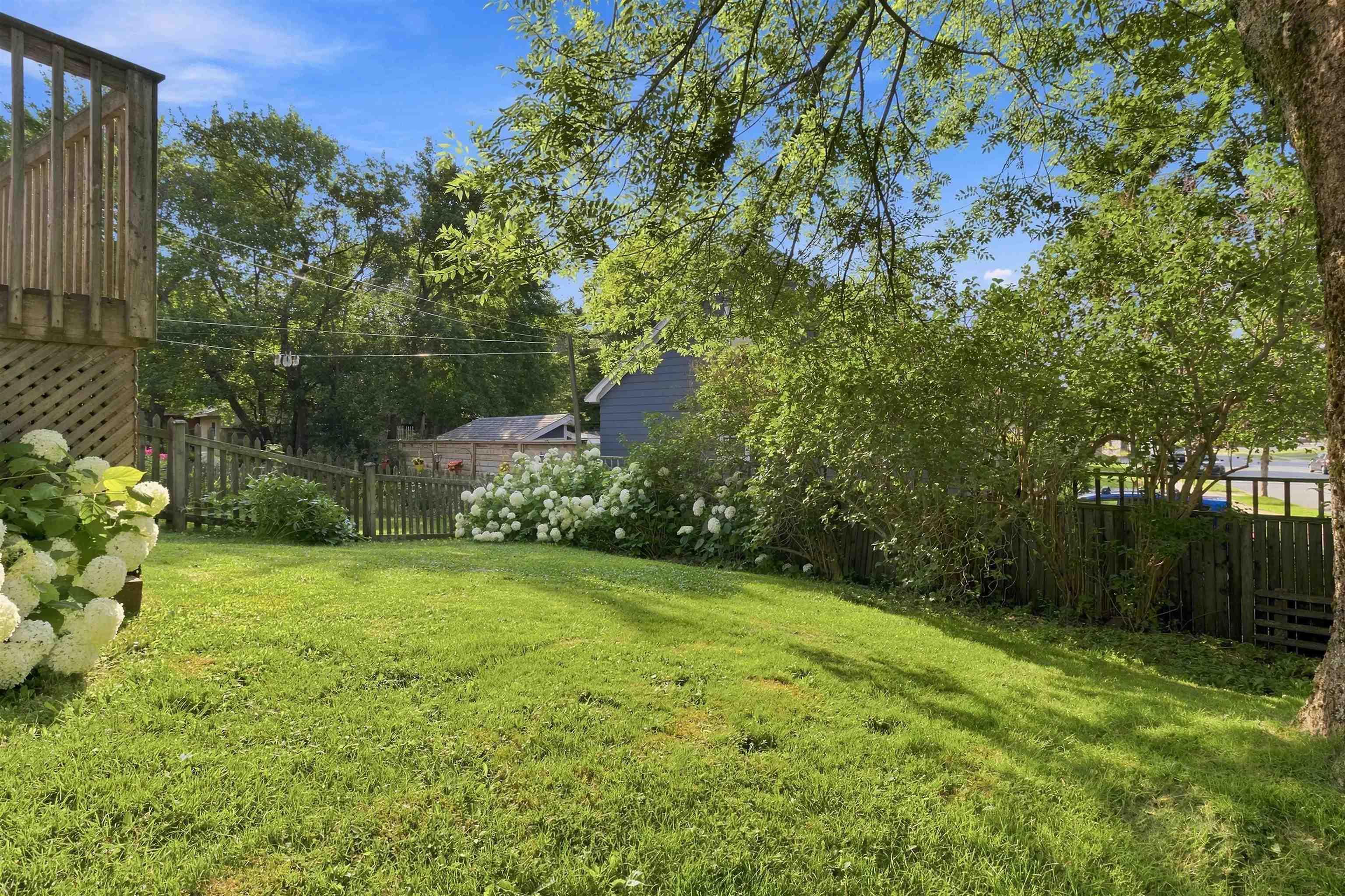 View image 28