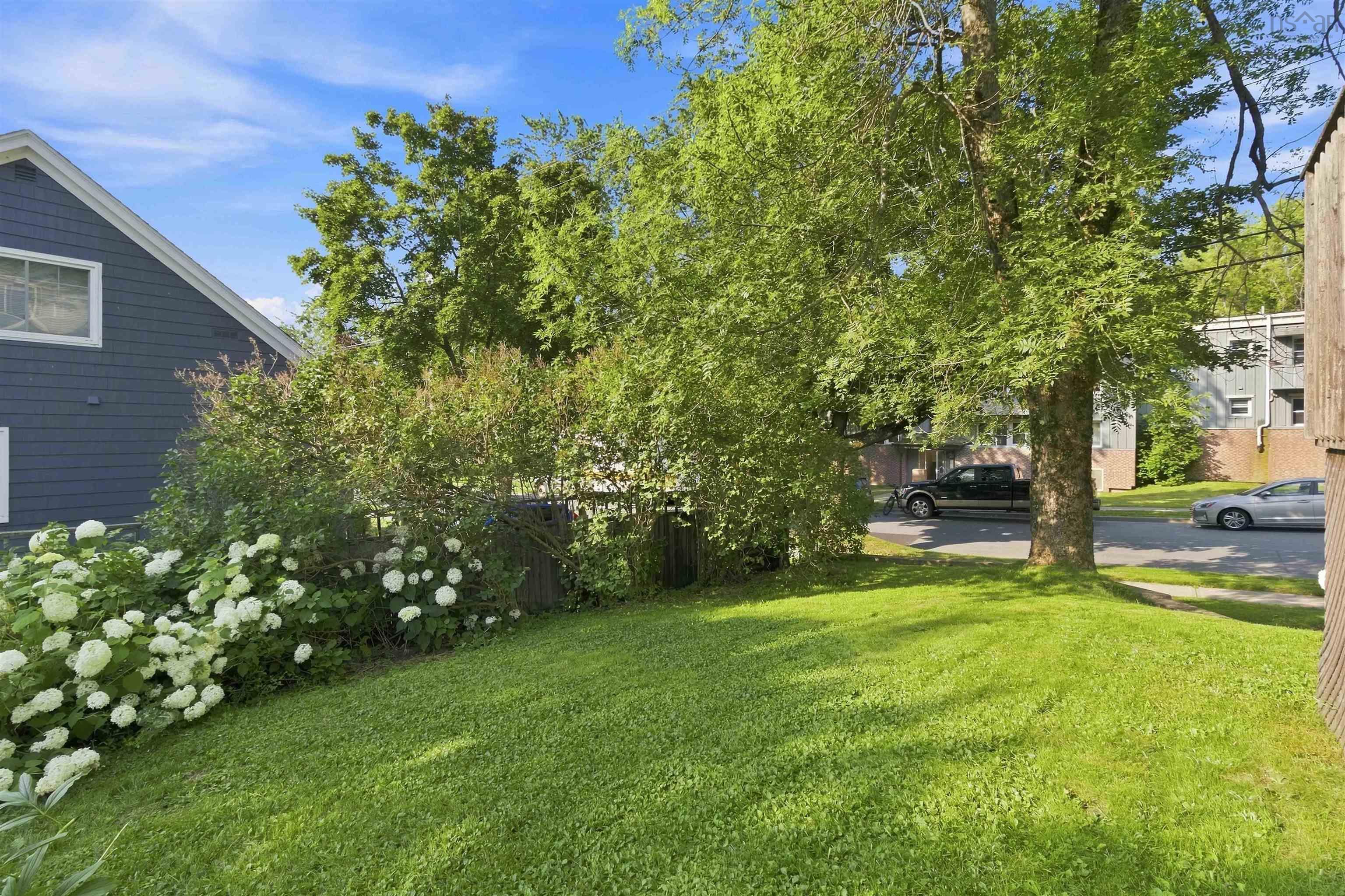View image 29