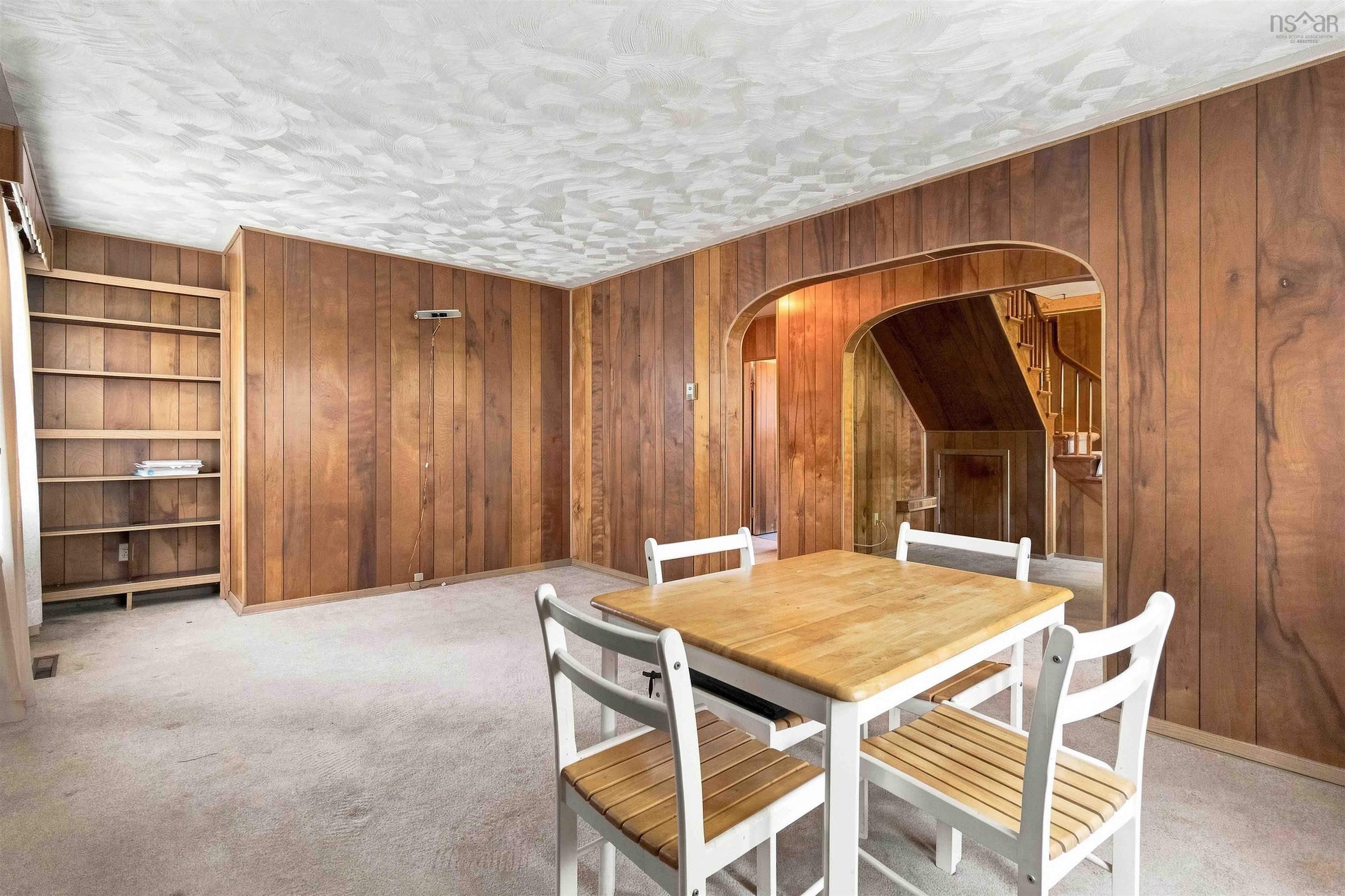 View image 8