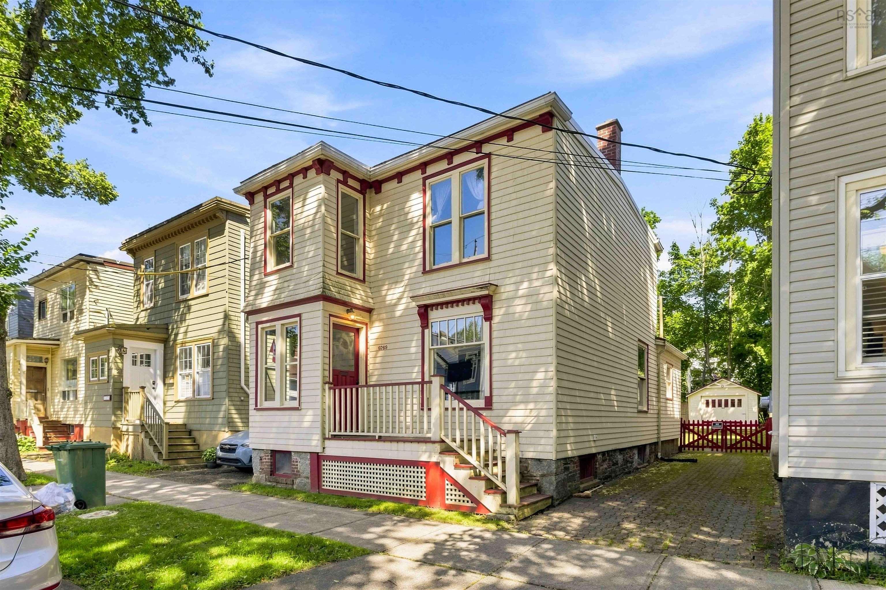 Thumbnail image for 6269 Yukon Street MLS<sup>®</sup> 202619733
