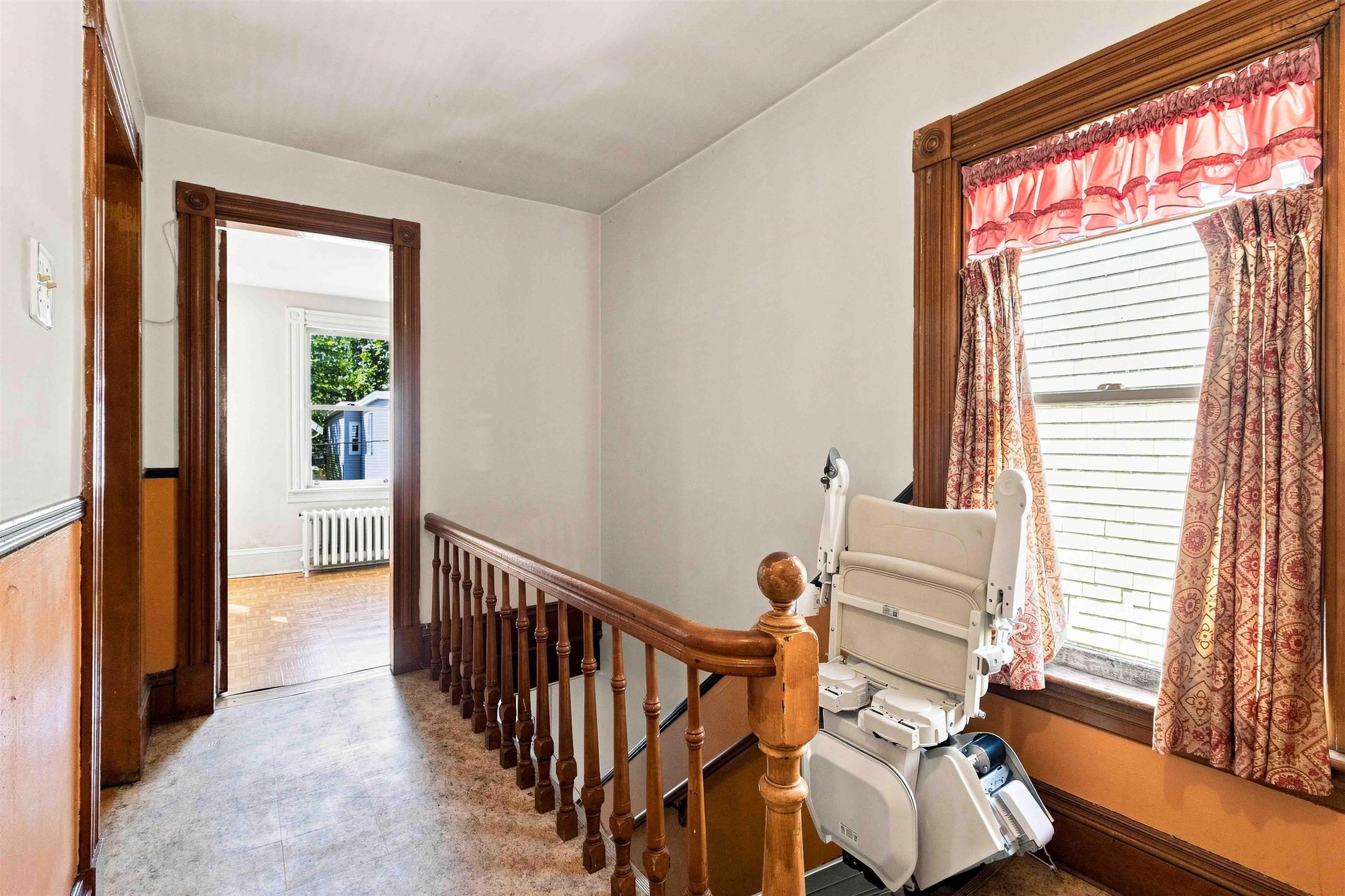 View image 15