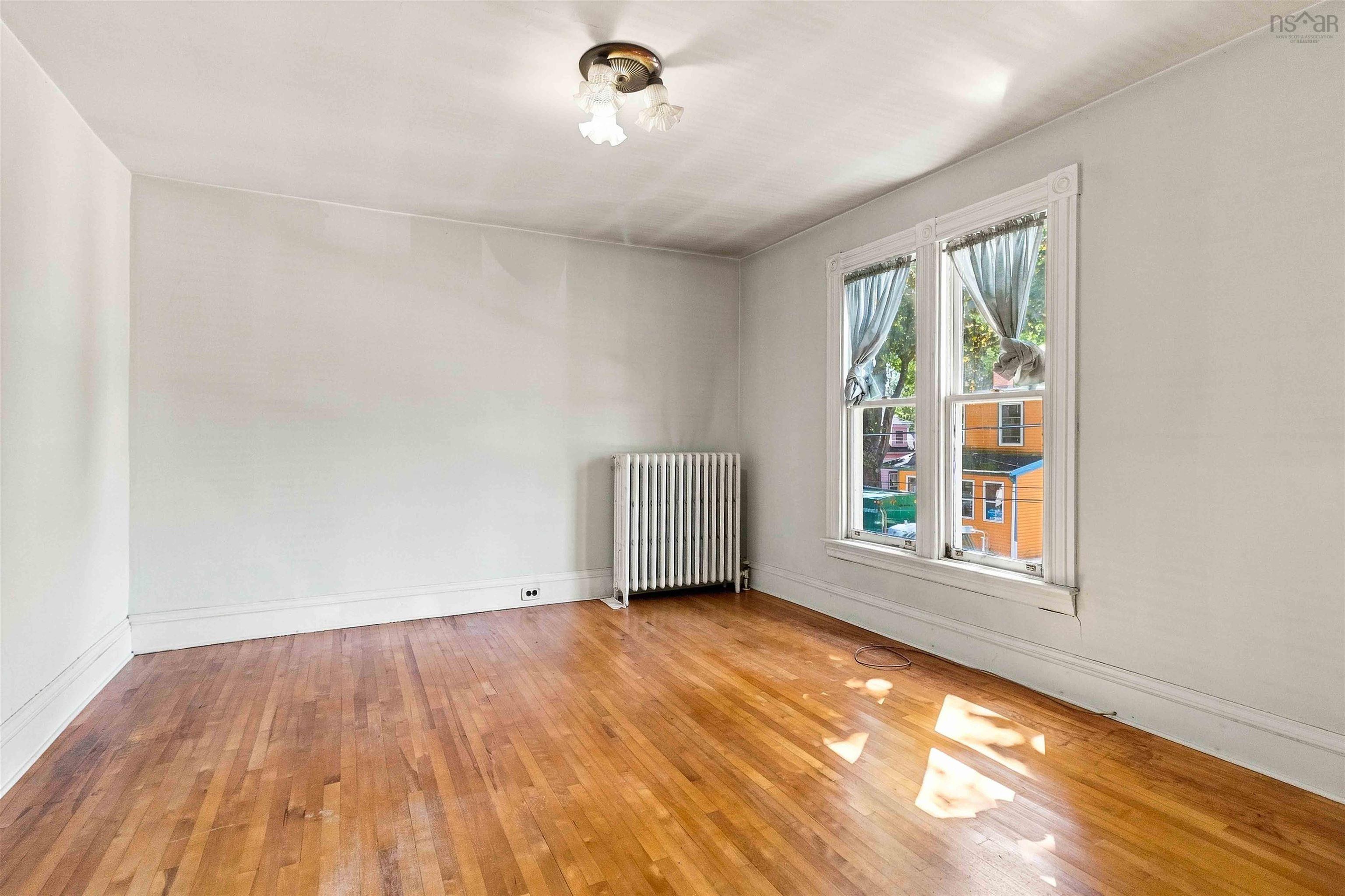 View image 18