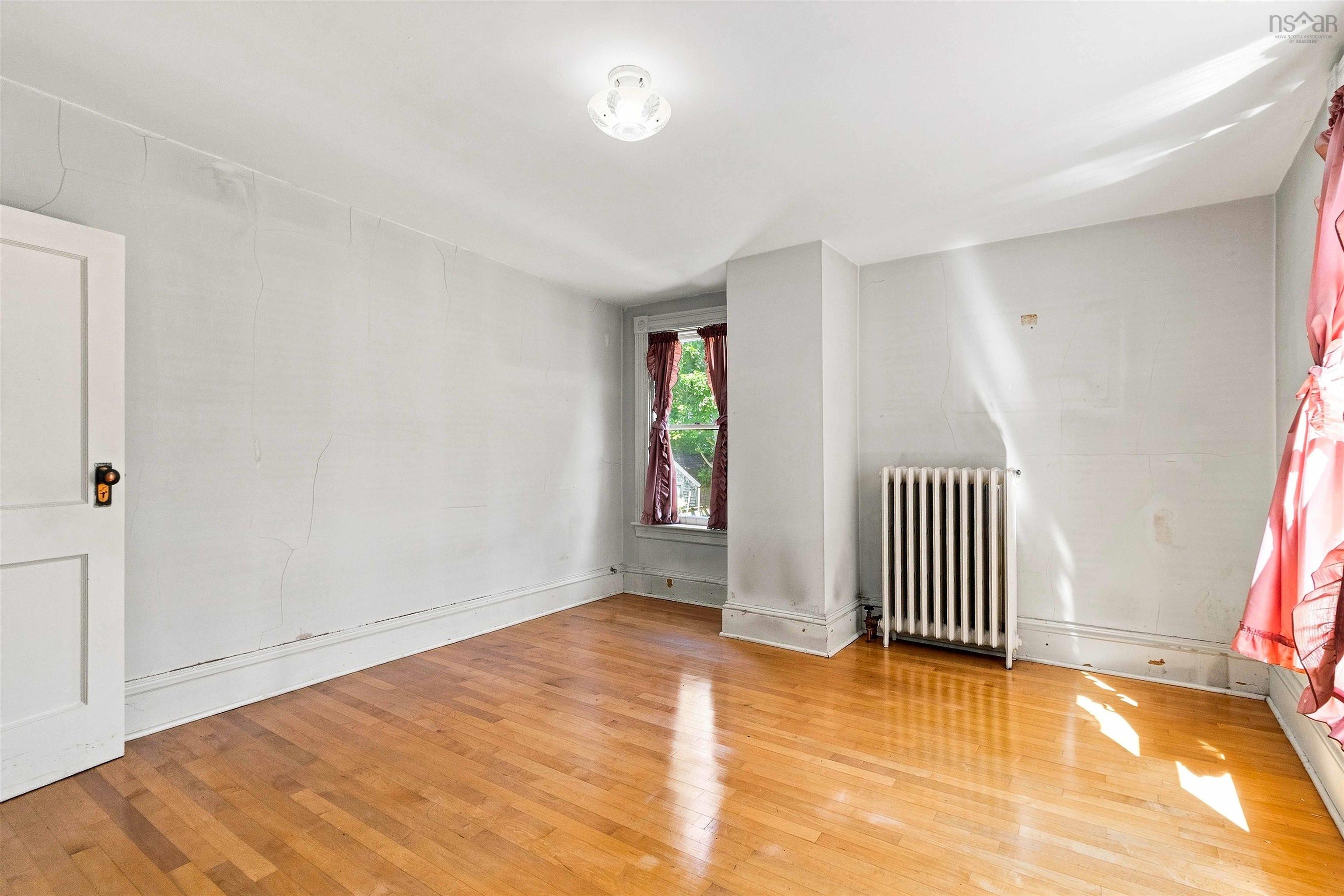 View image 21