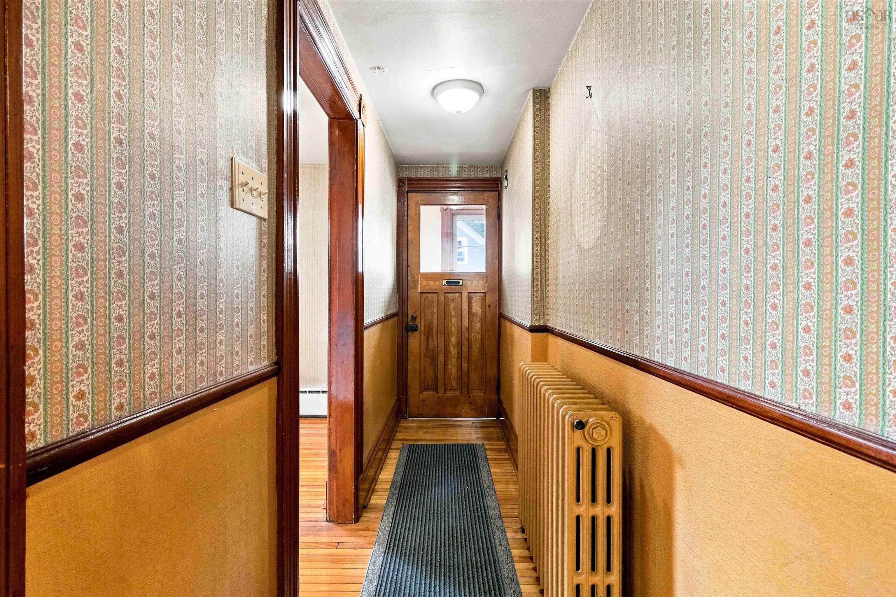 View image 4