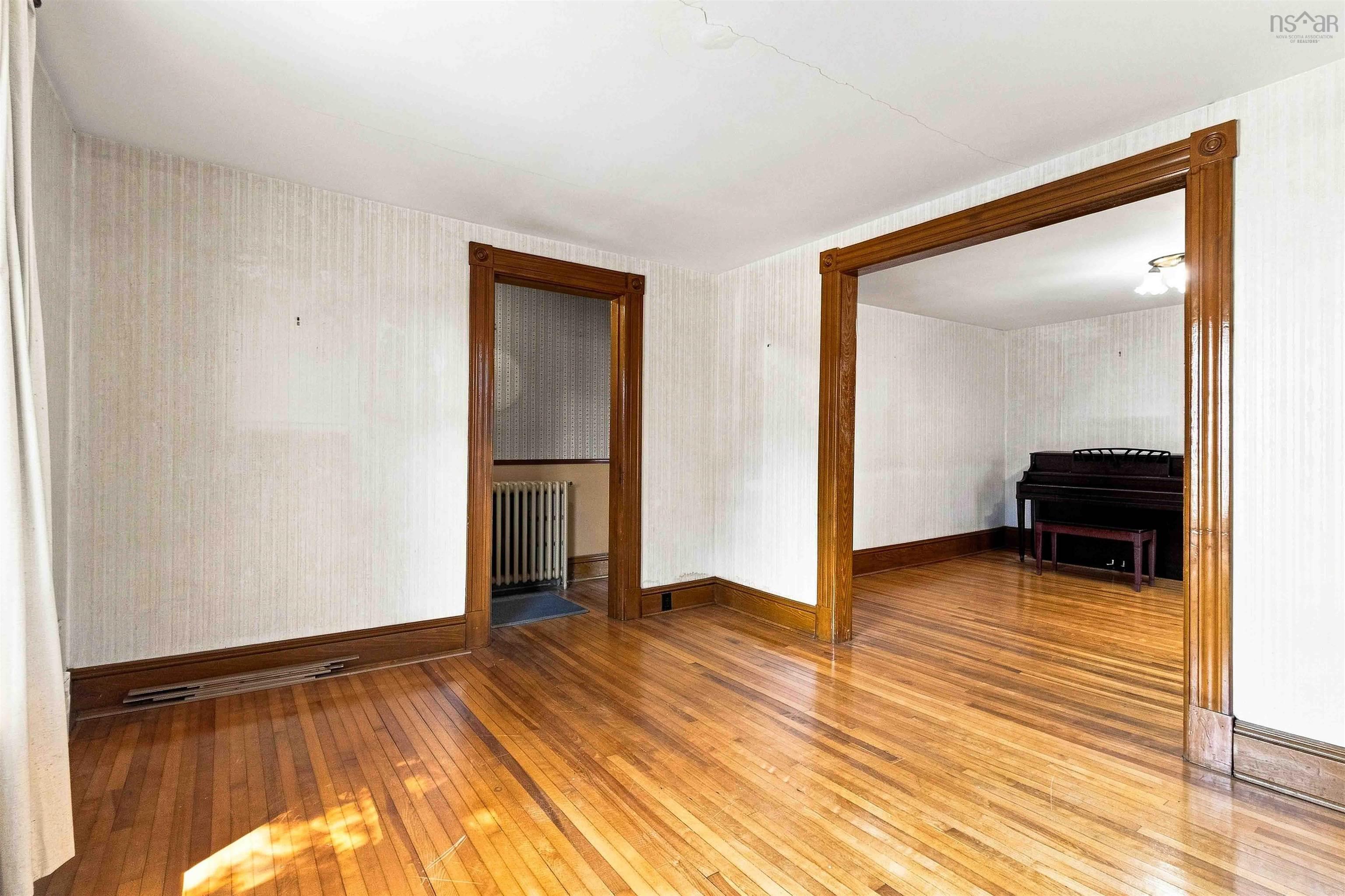 View image 7