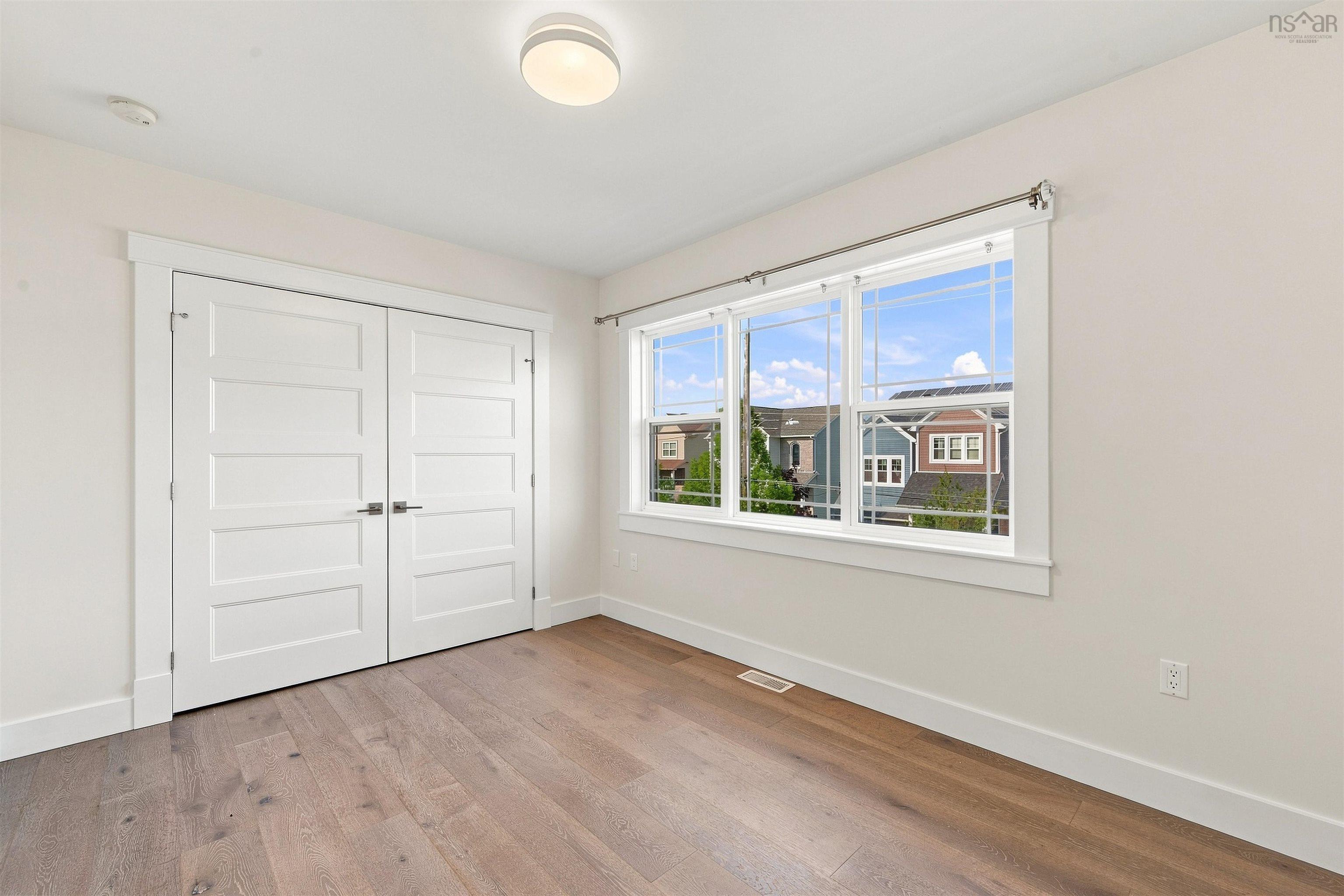 View image 20
