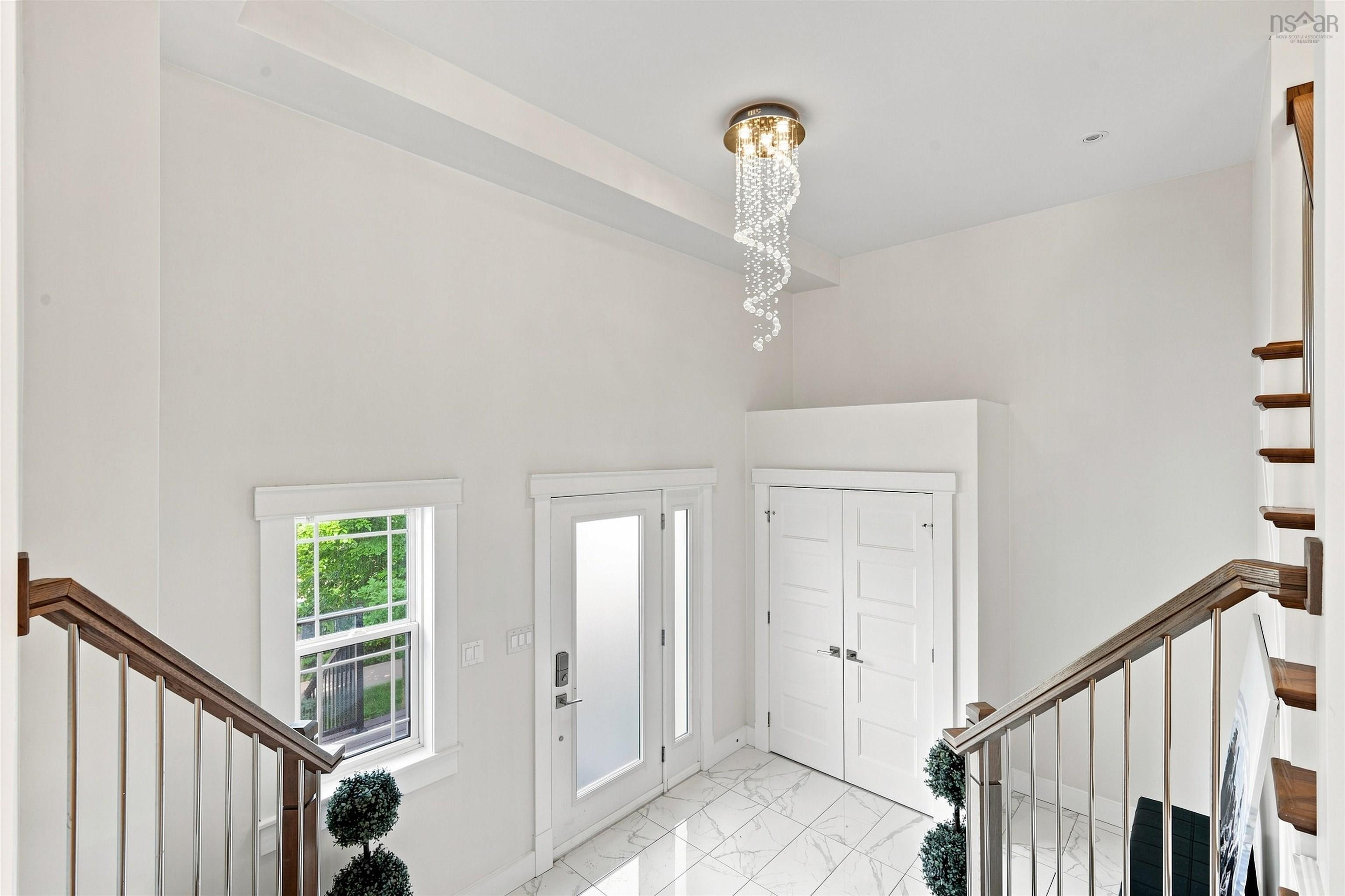 View image 3