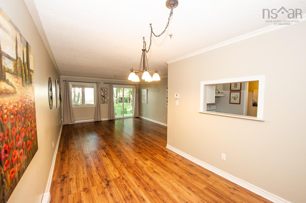 View image 11