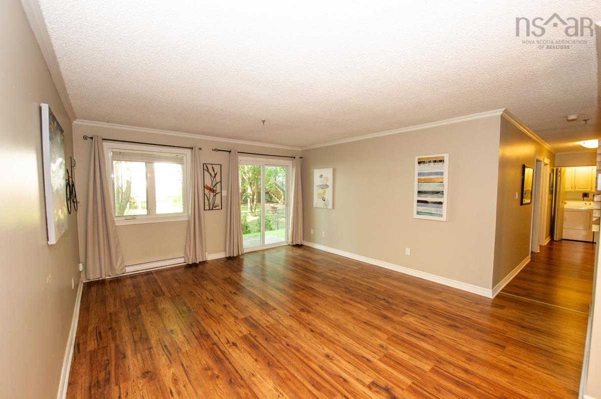 View image 12