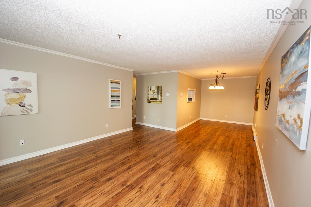 View image 15