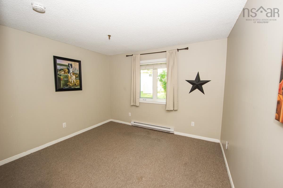 View image 17