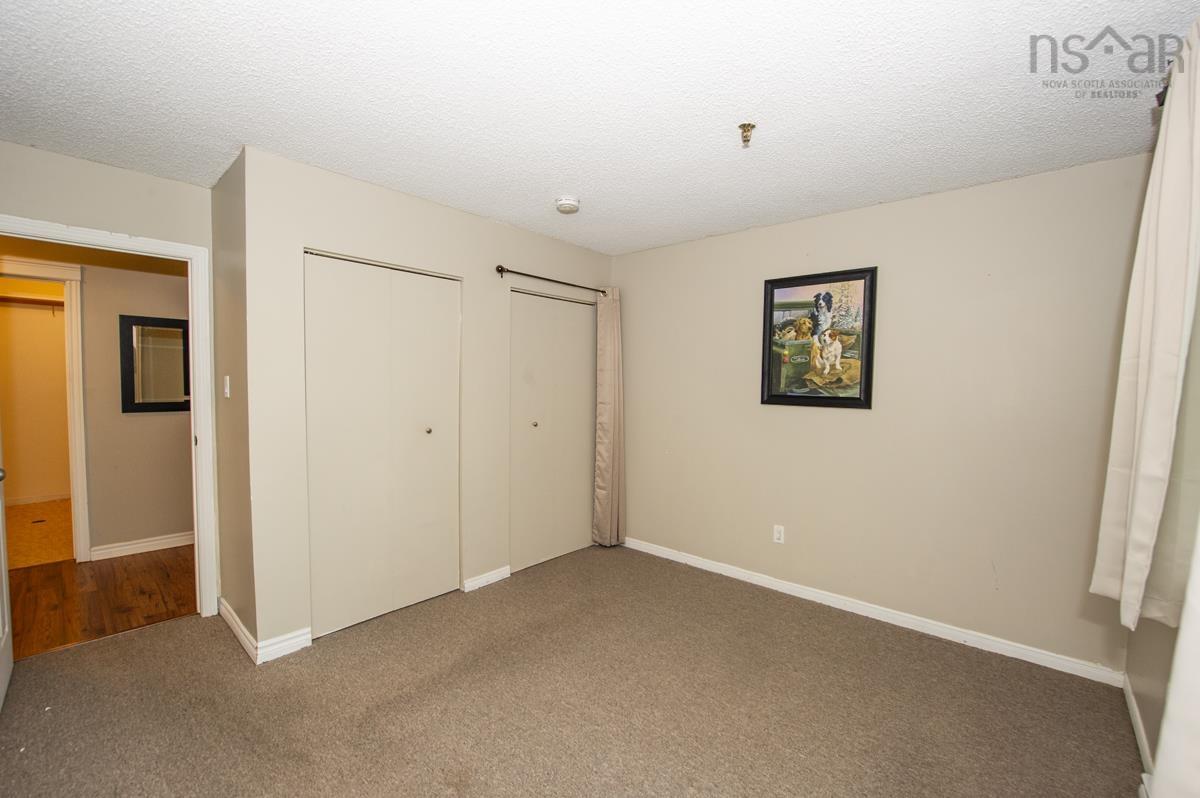 View image 20