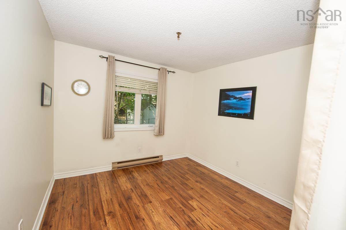 View image 21