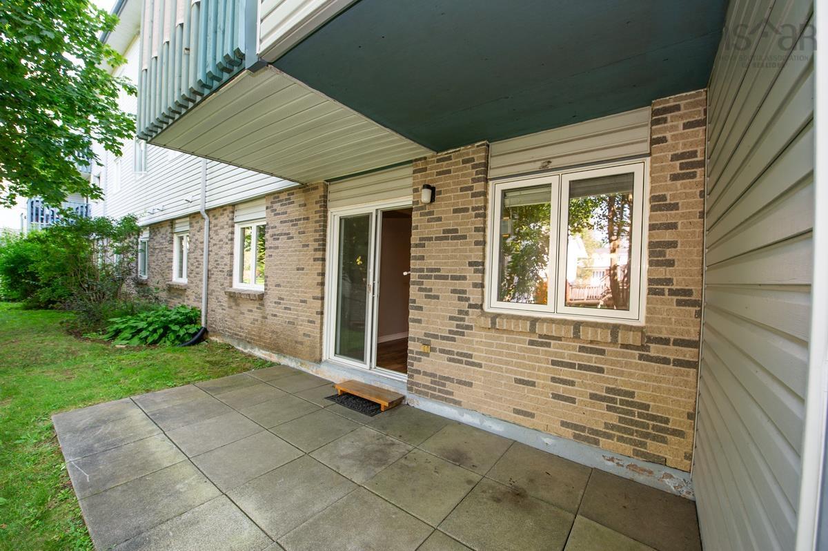 View image 29