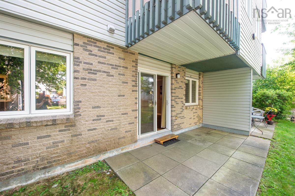 View image 30