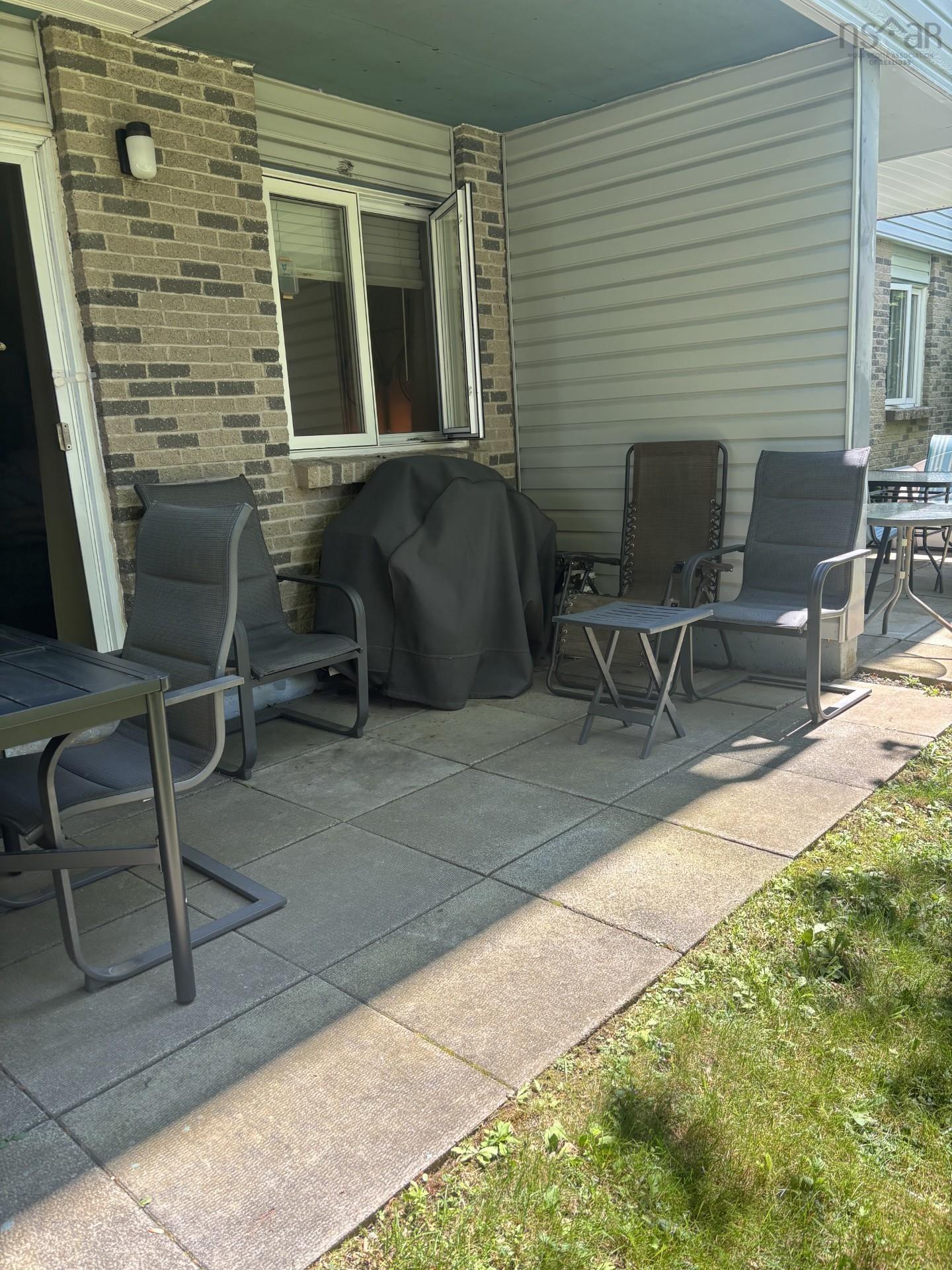 View image 32