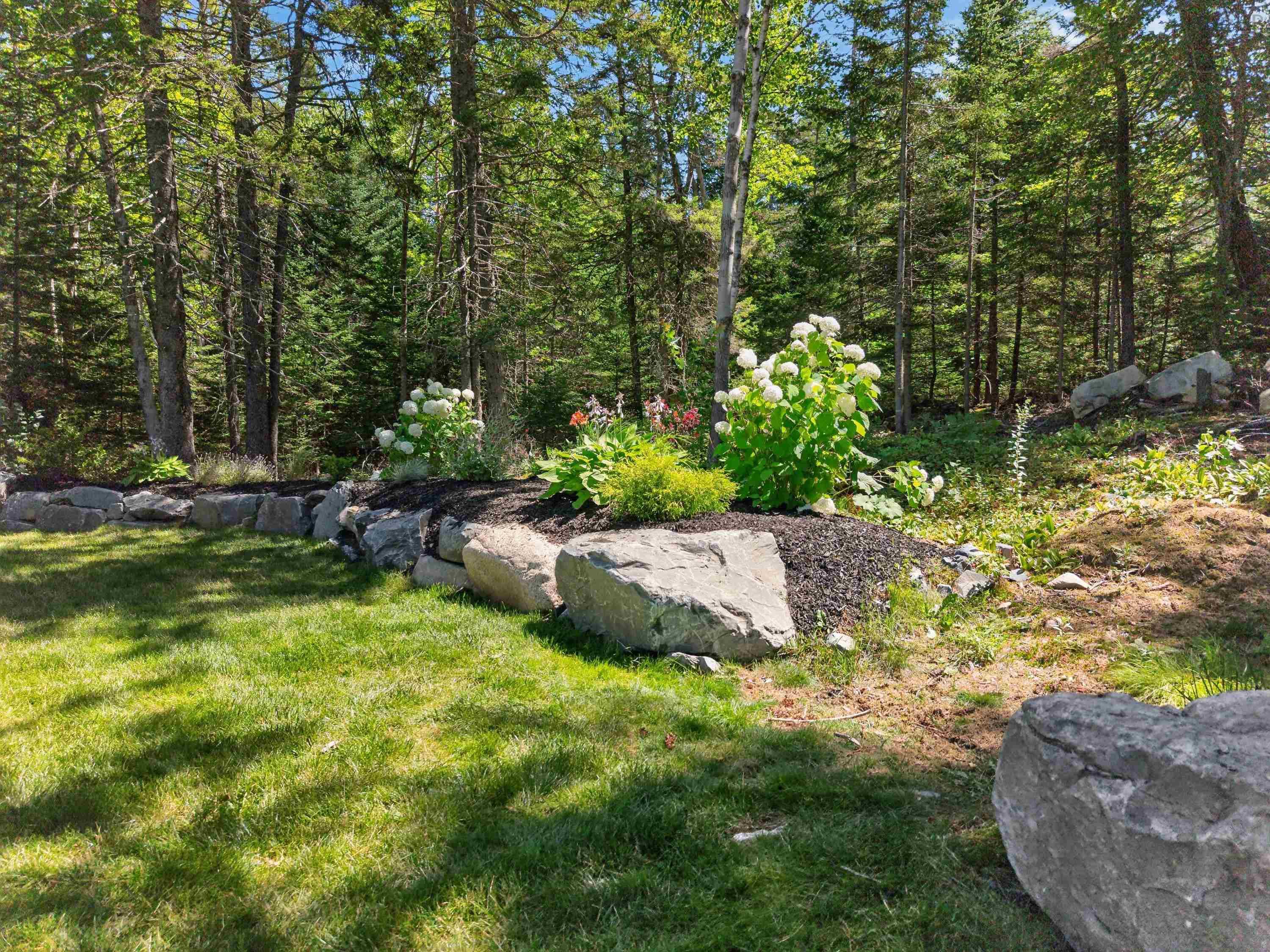 View image 10