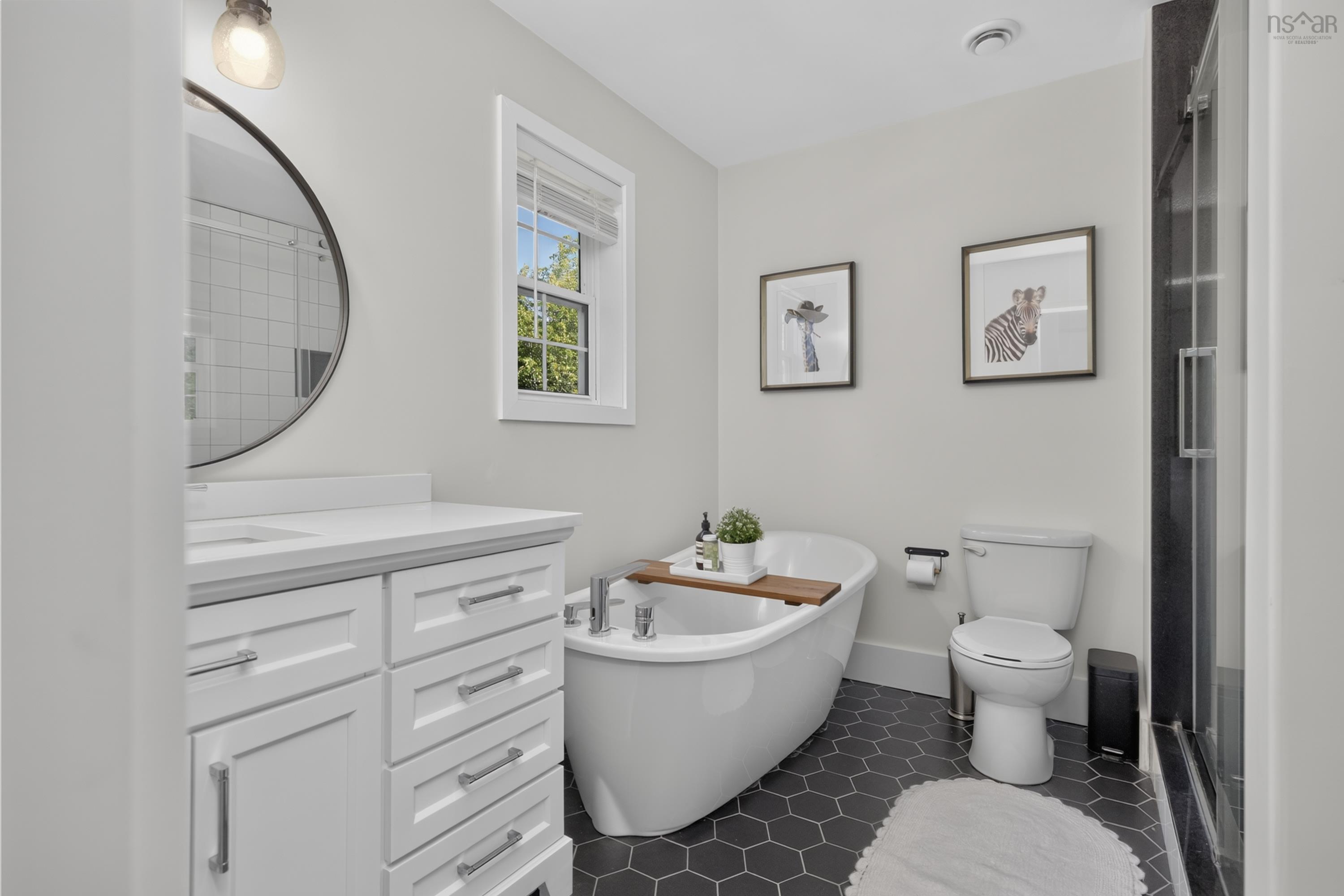 View image 30