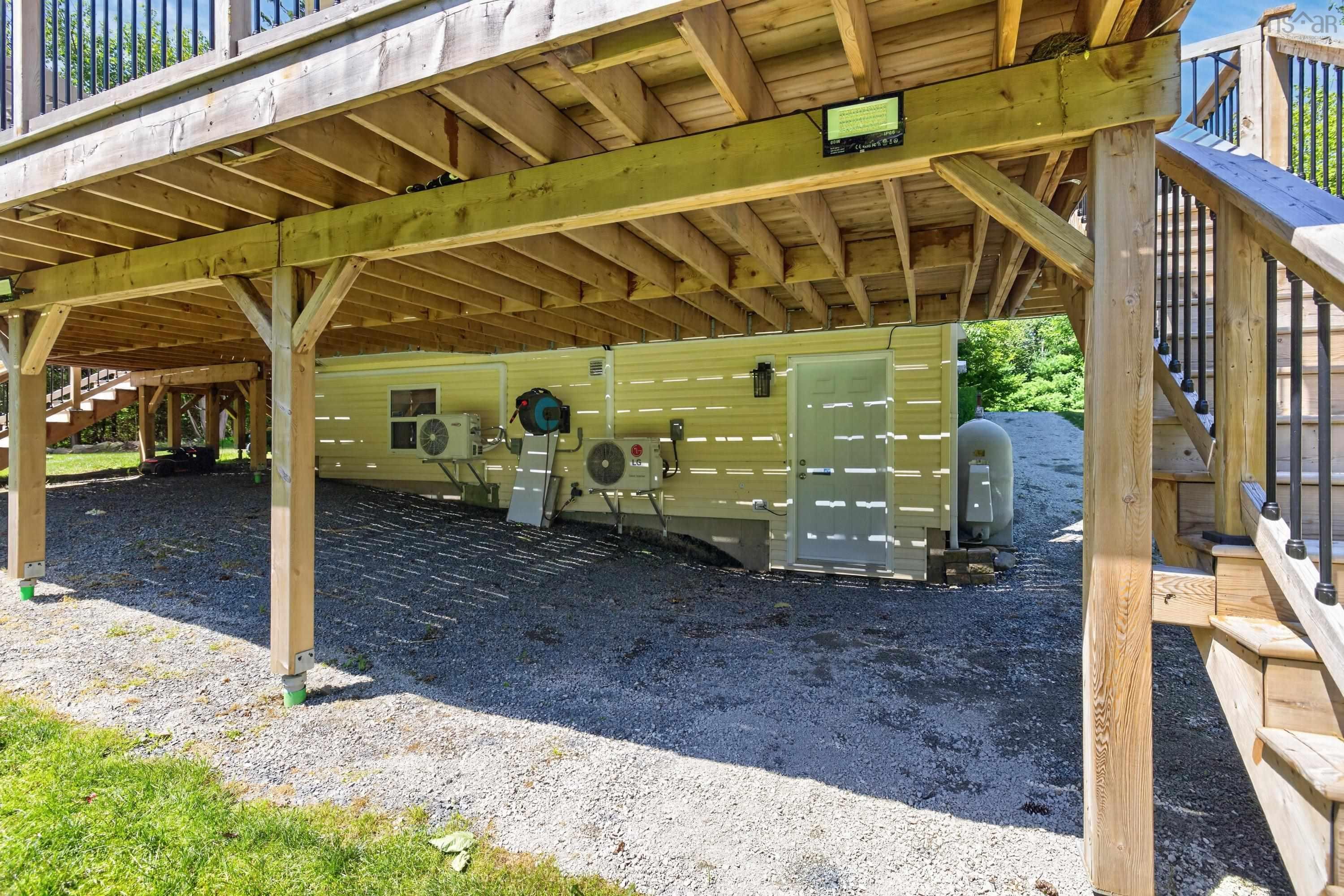 View image 49