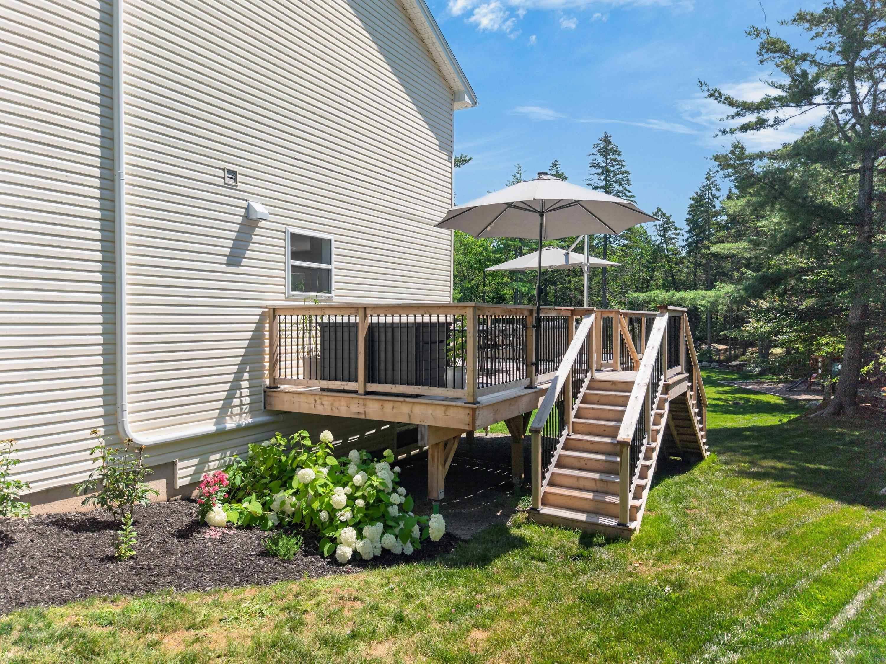 View image 8