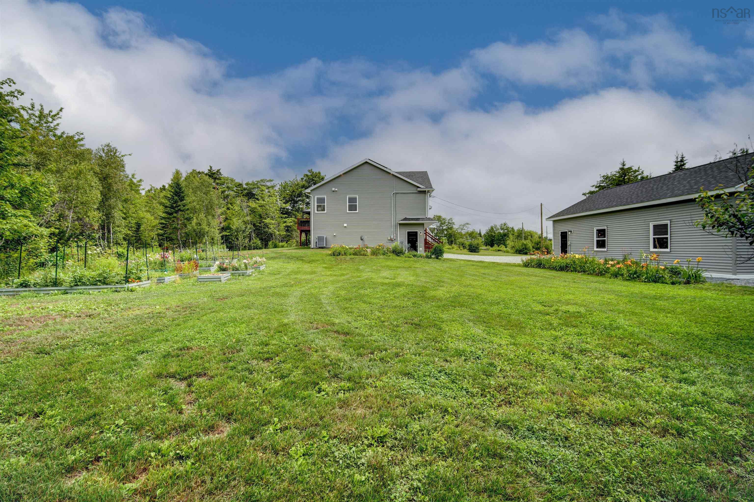 View image 41