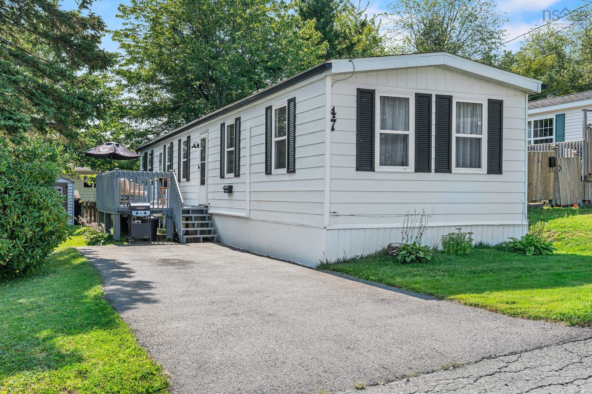 Thumbnail image for 47 Stanley Street MLS<sup>®</sup> 202619759