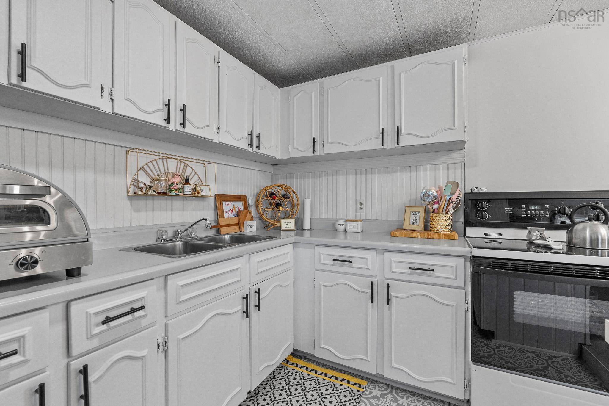 View image 11