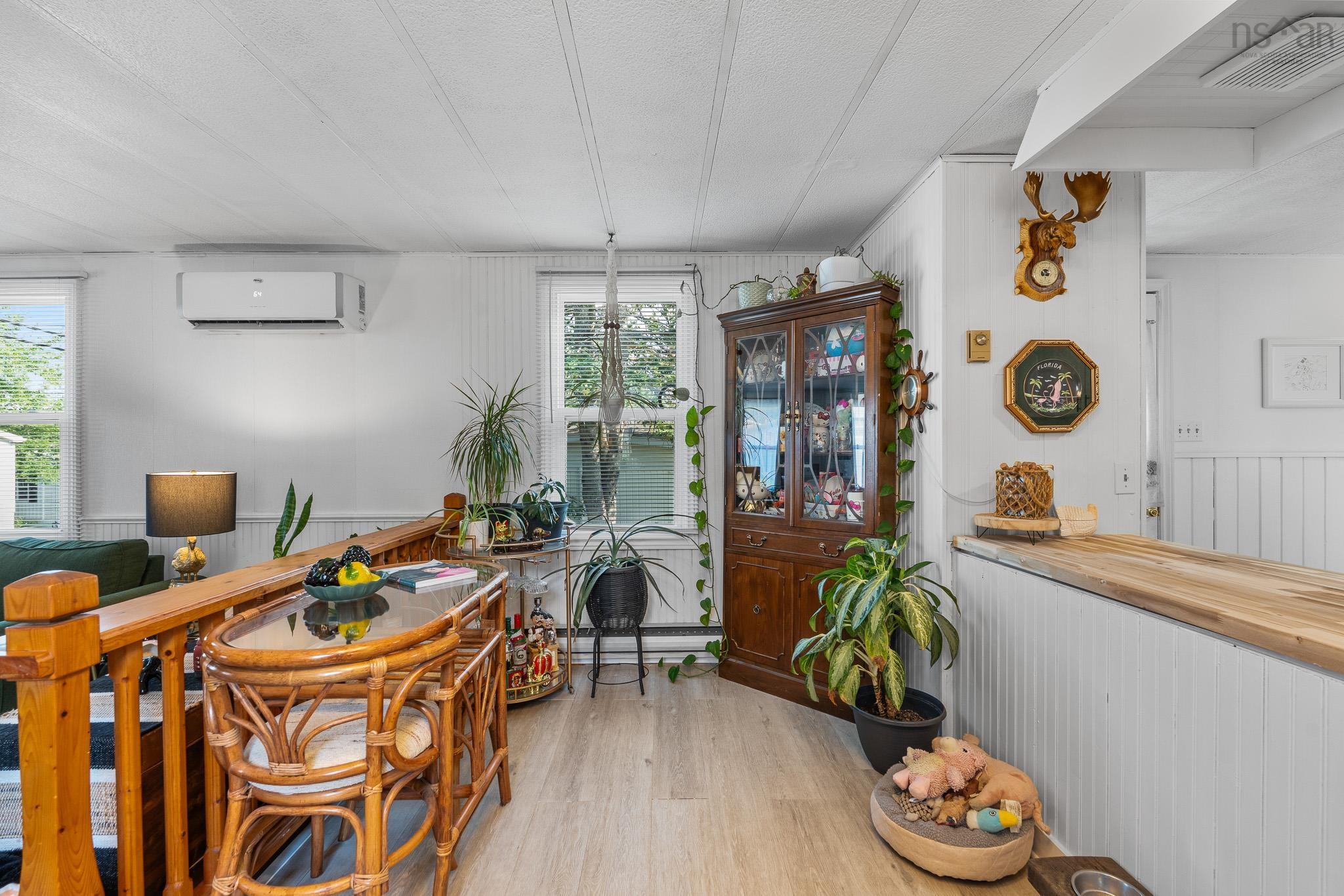 View image 17