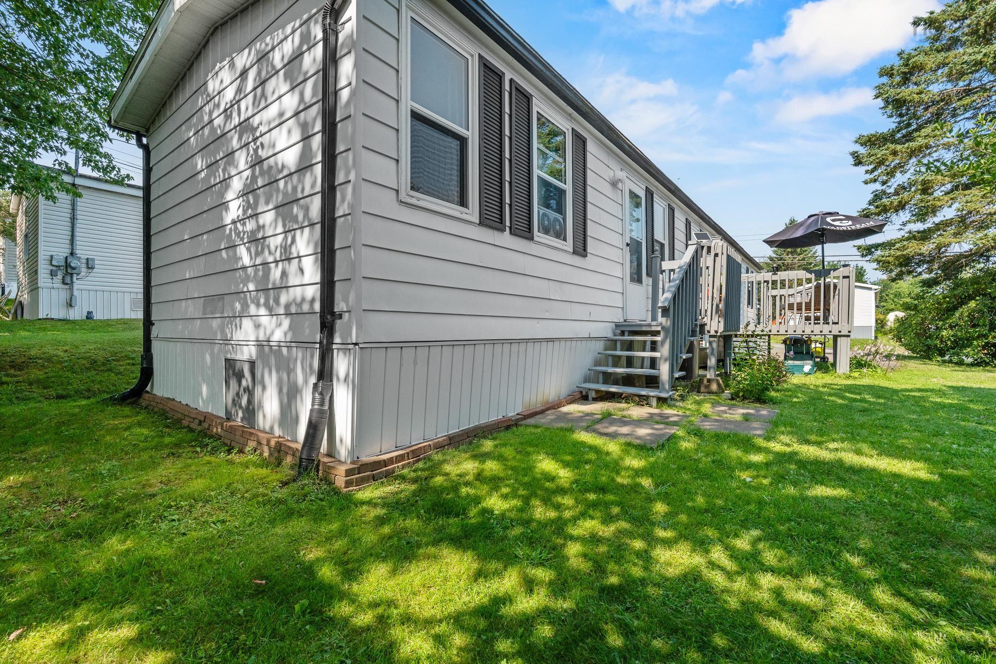 View image 32