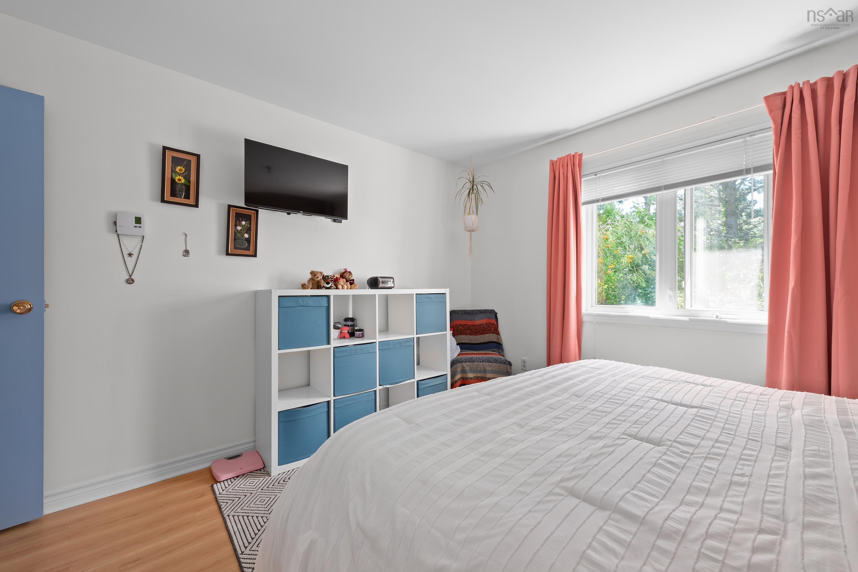 View image 11