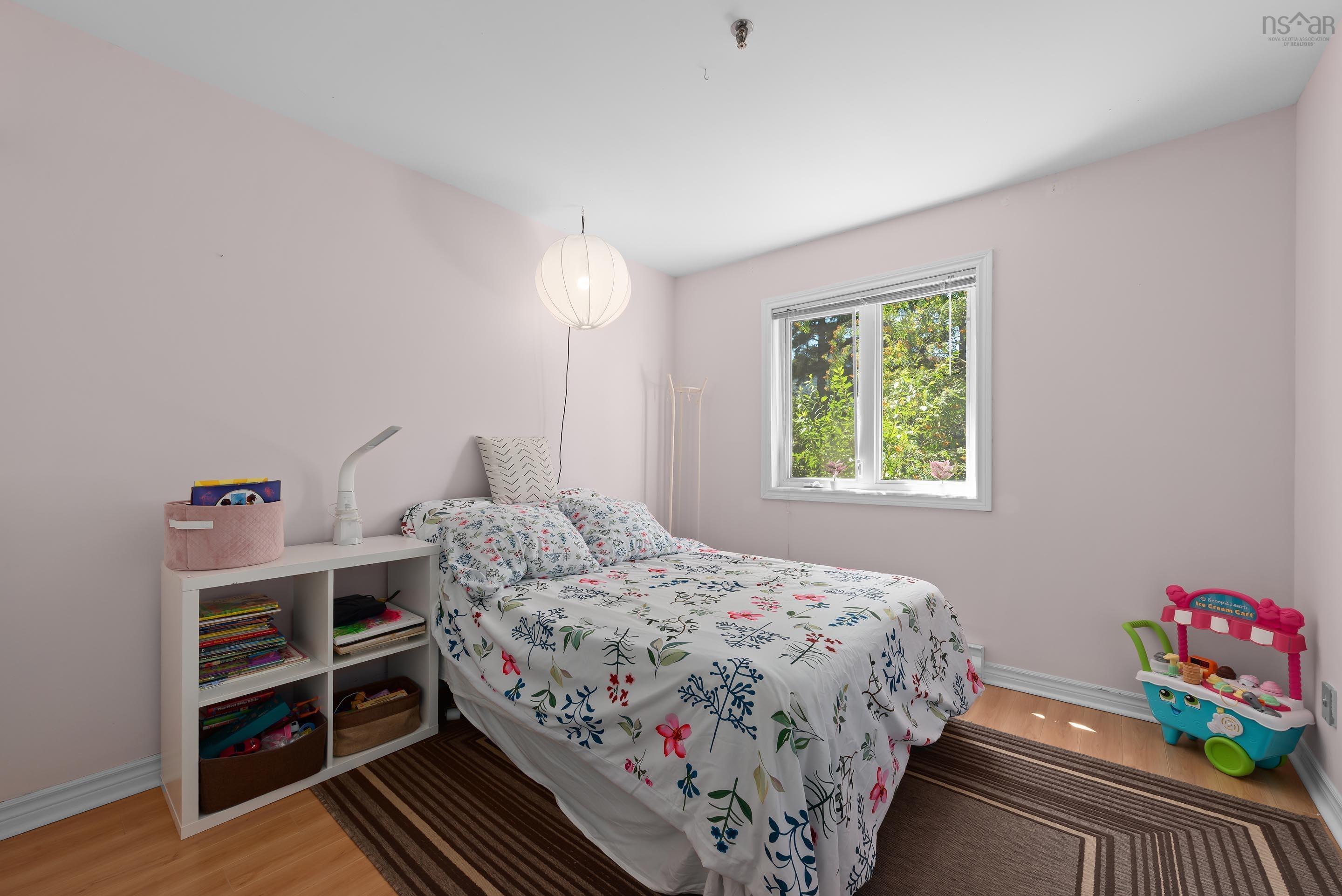 View image 12