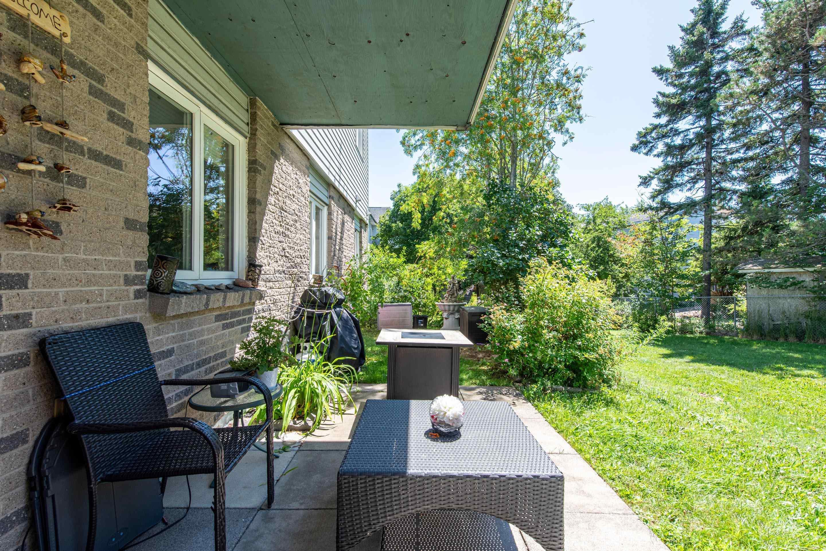 View image 15