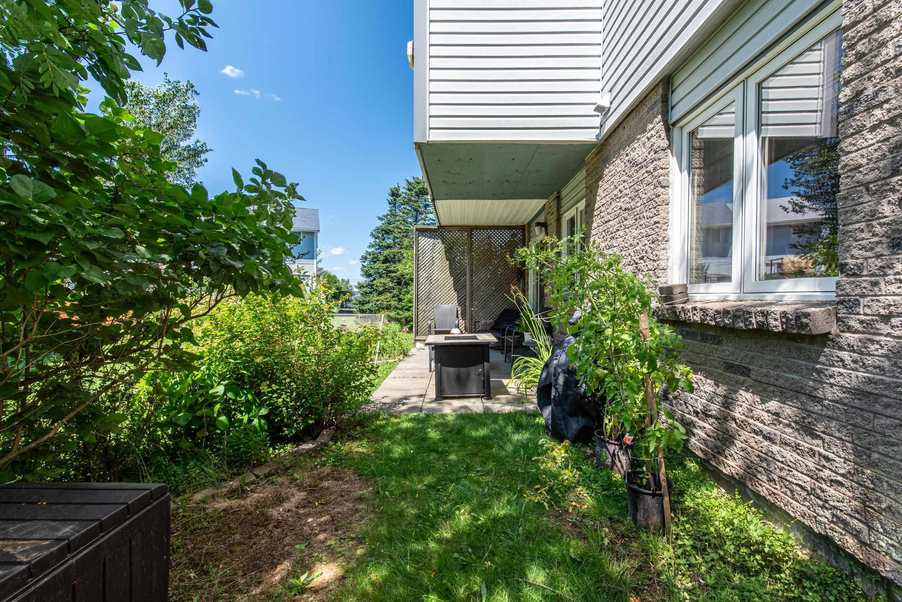 View image 17