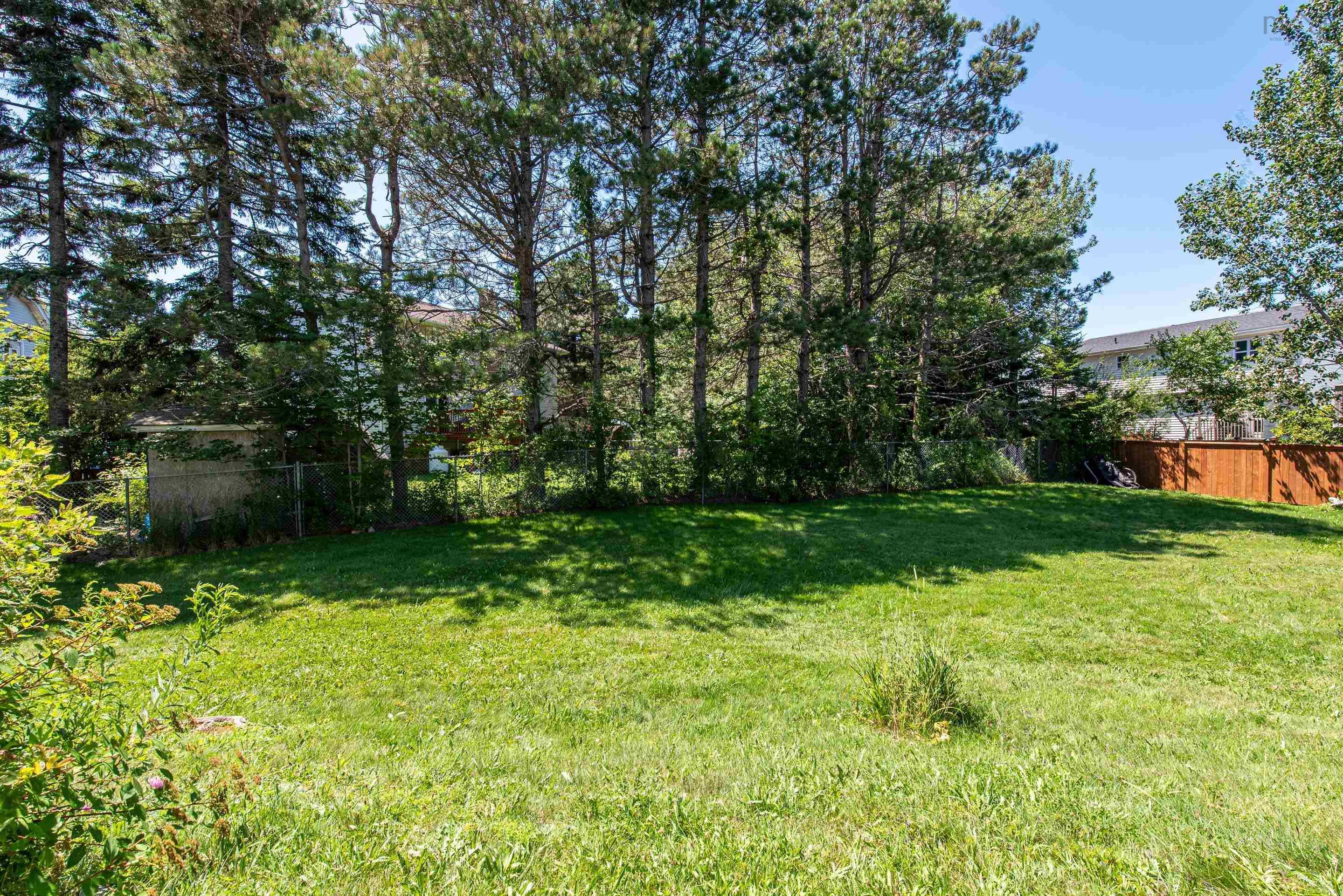 View image 18