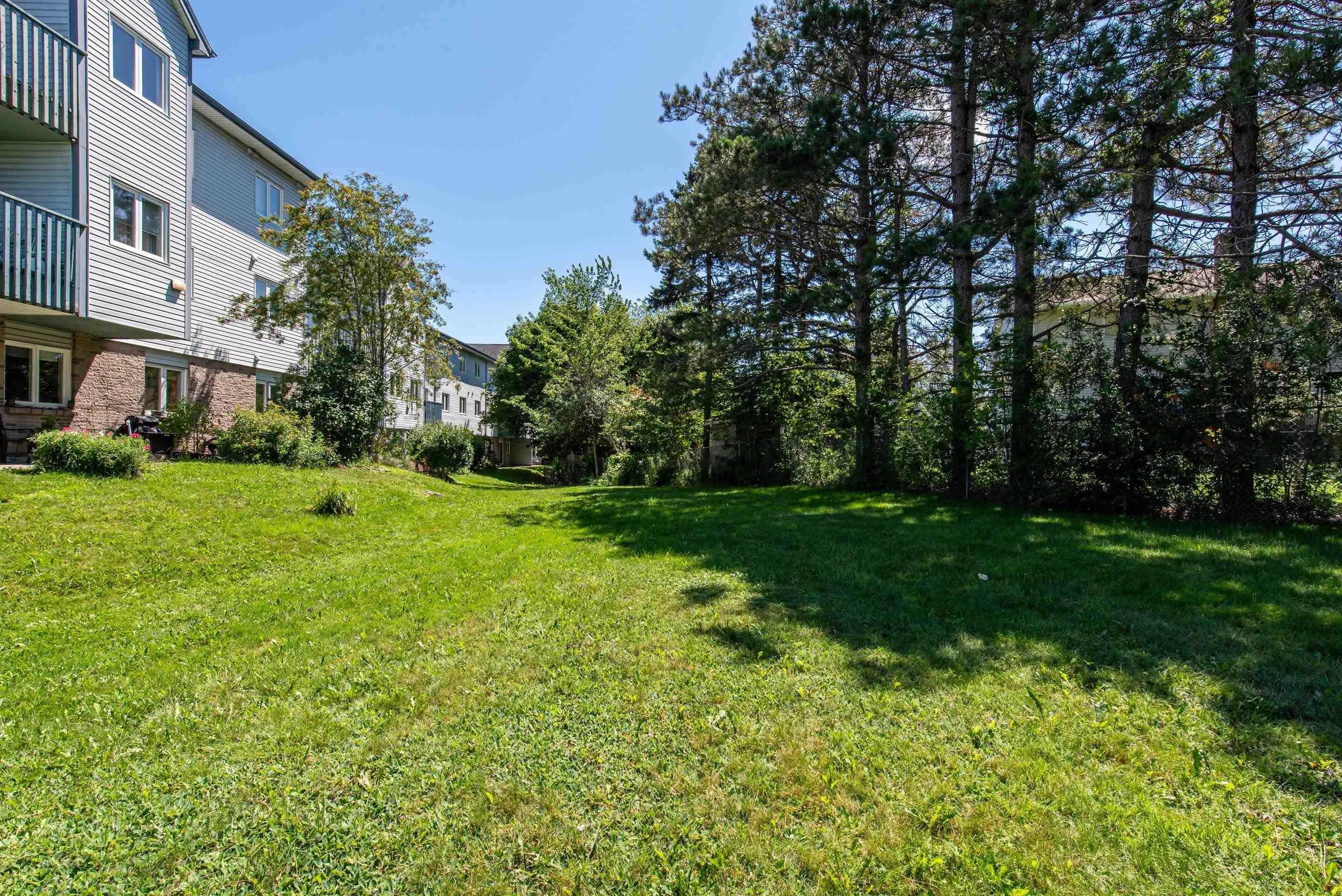 View image 19