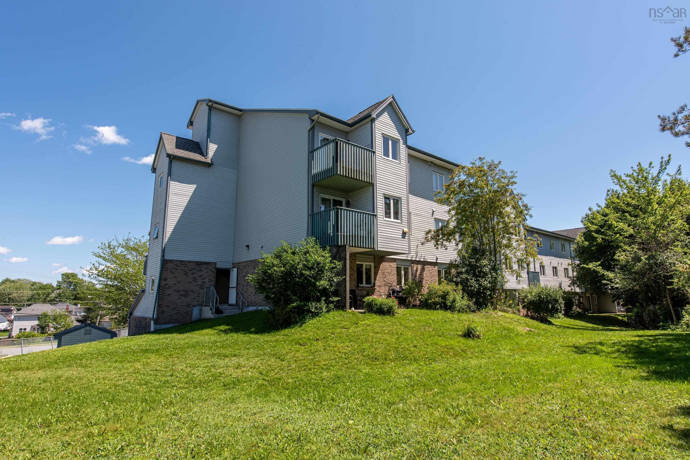 View image 20