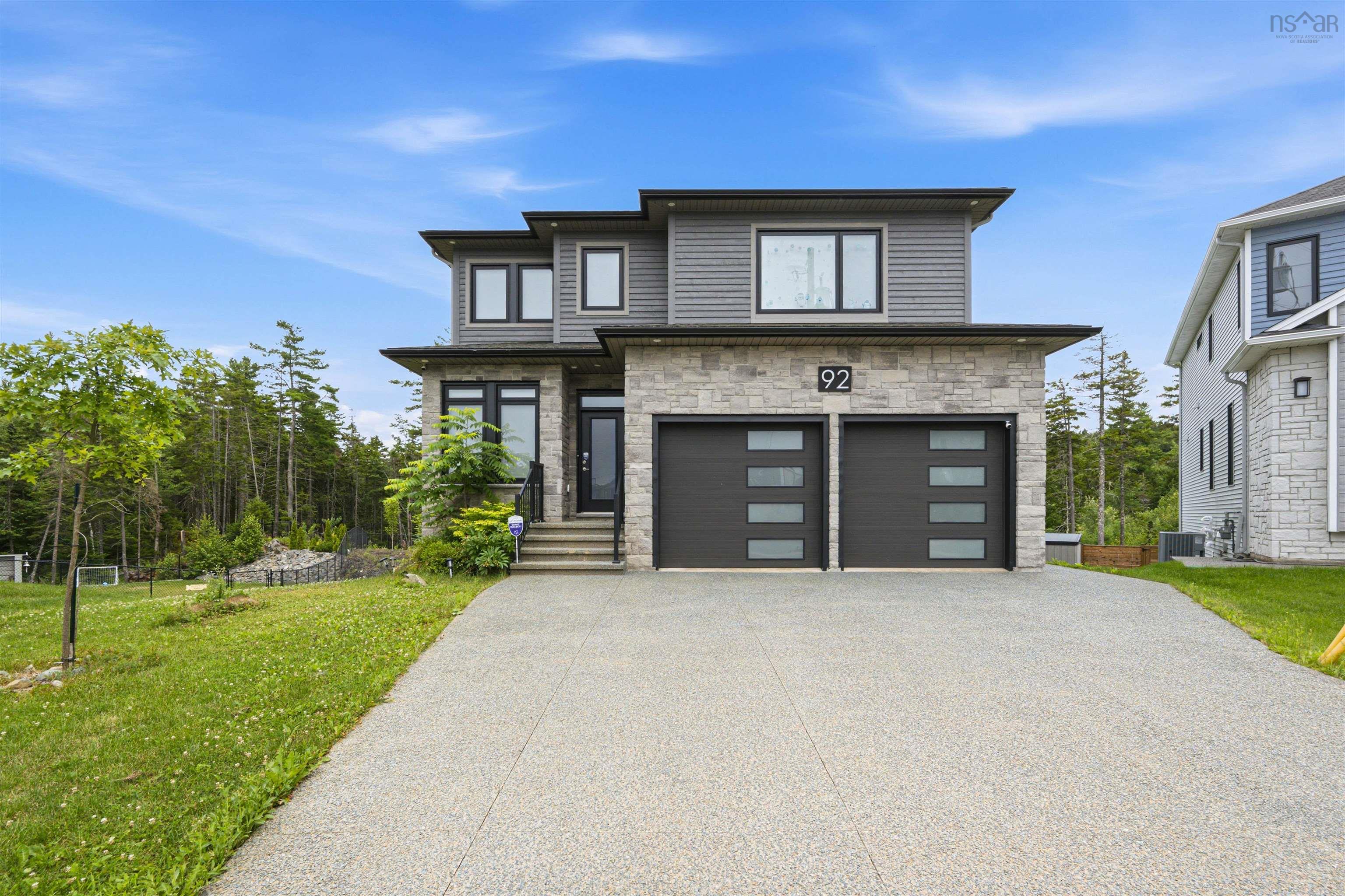 Thumbnail image for 92 Shirley Elliott Court MLS<sup>®</sup> 202619761