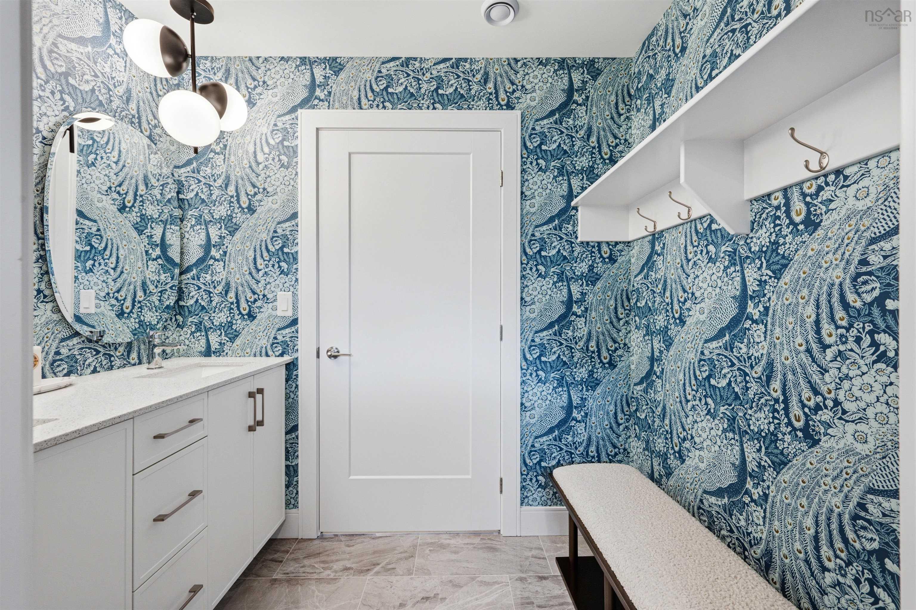 View image 24